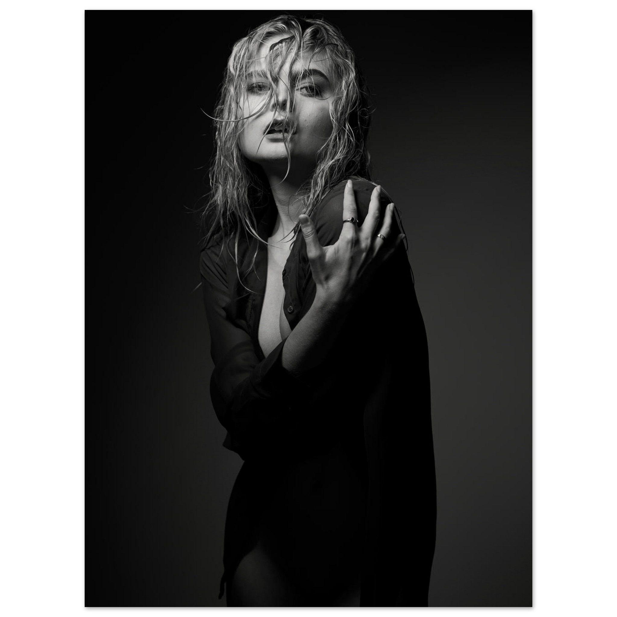 80eeecac-bebb-4813-8e8c-ed97c0e2ea01