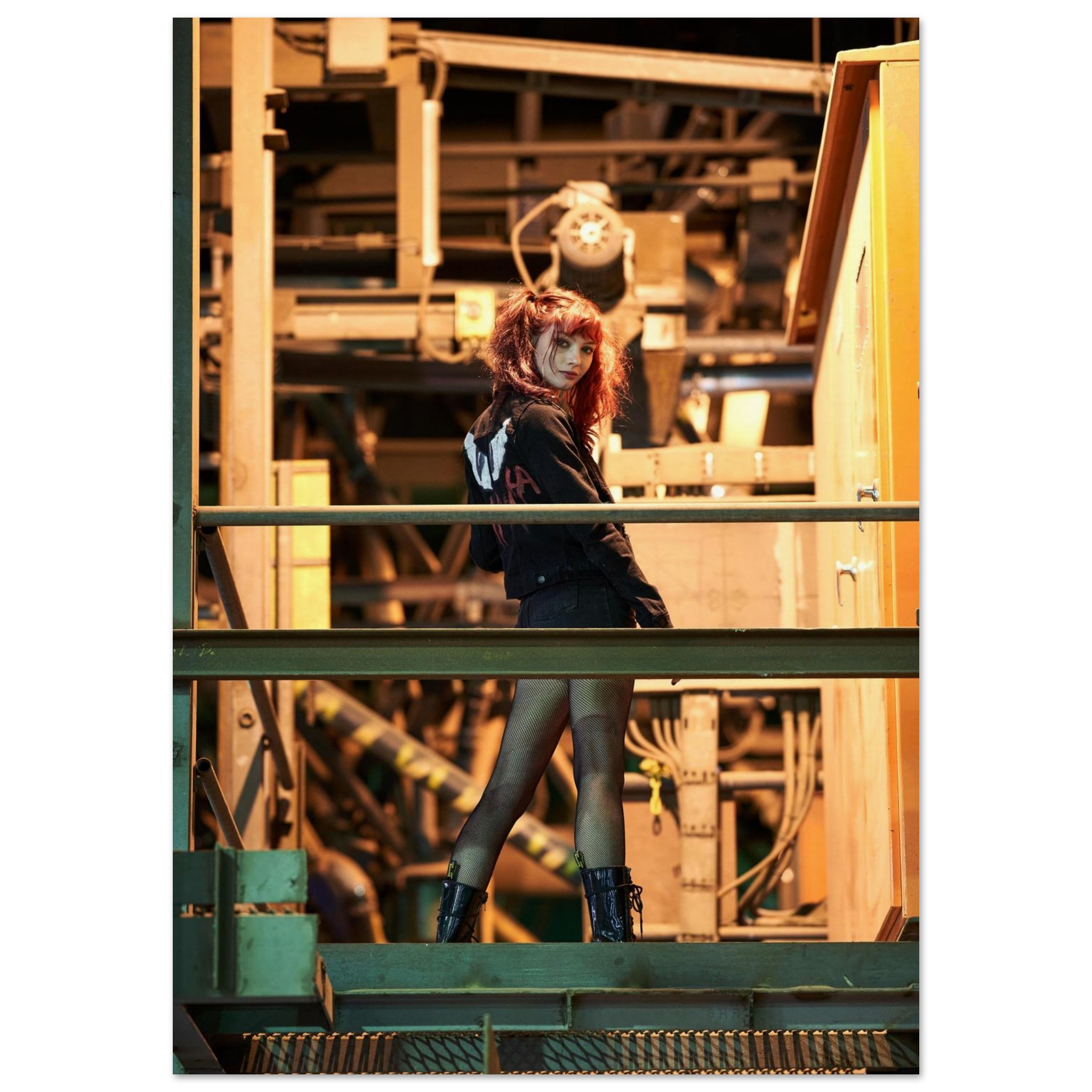 81d0183b-1054-4a29-aac2-2965ce0a82b6