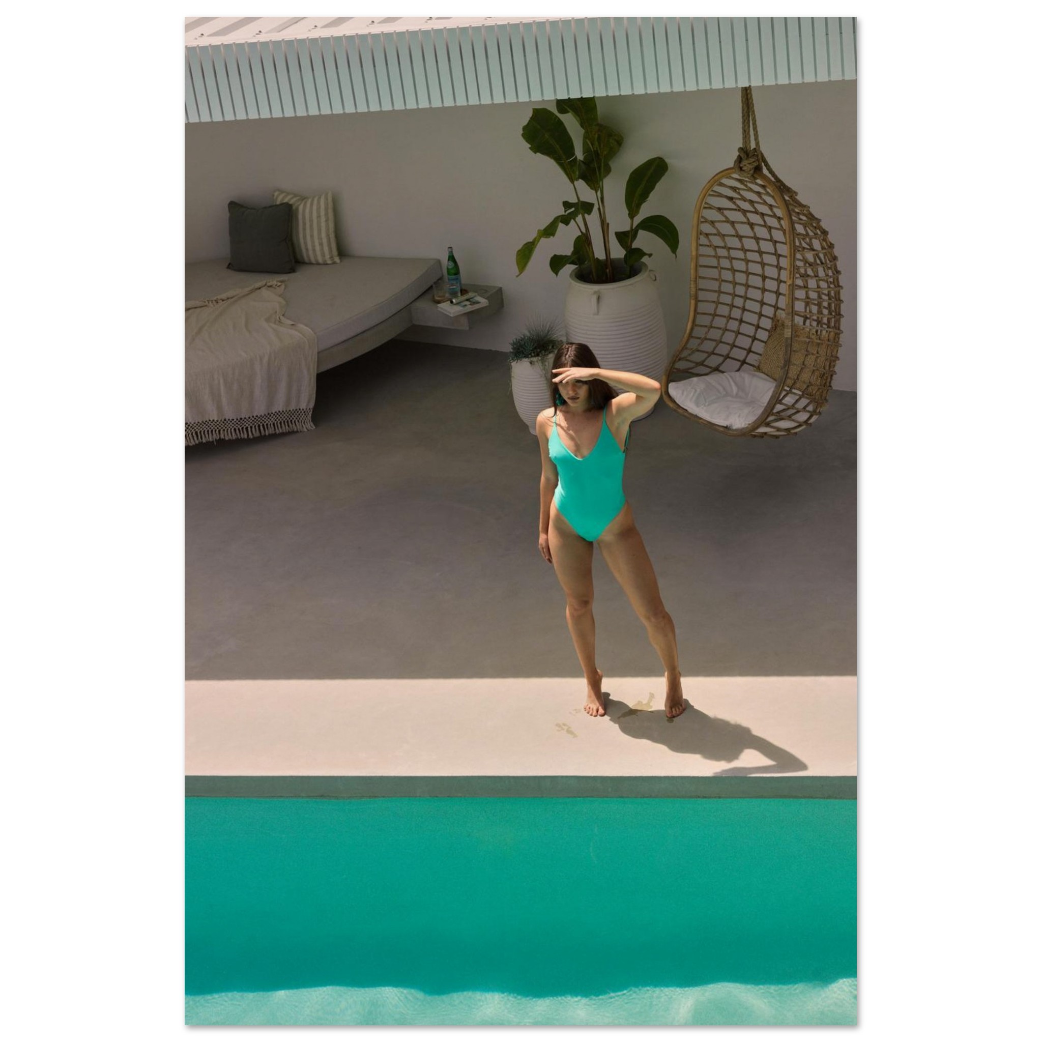 82ee1bc8-f996-4d30-b6c0-004c7631cc50