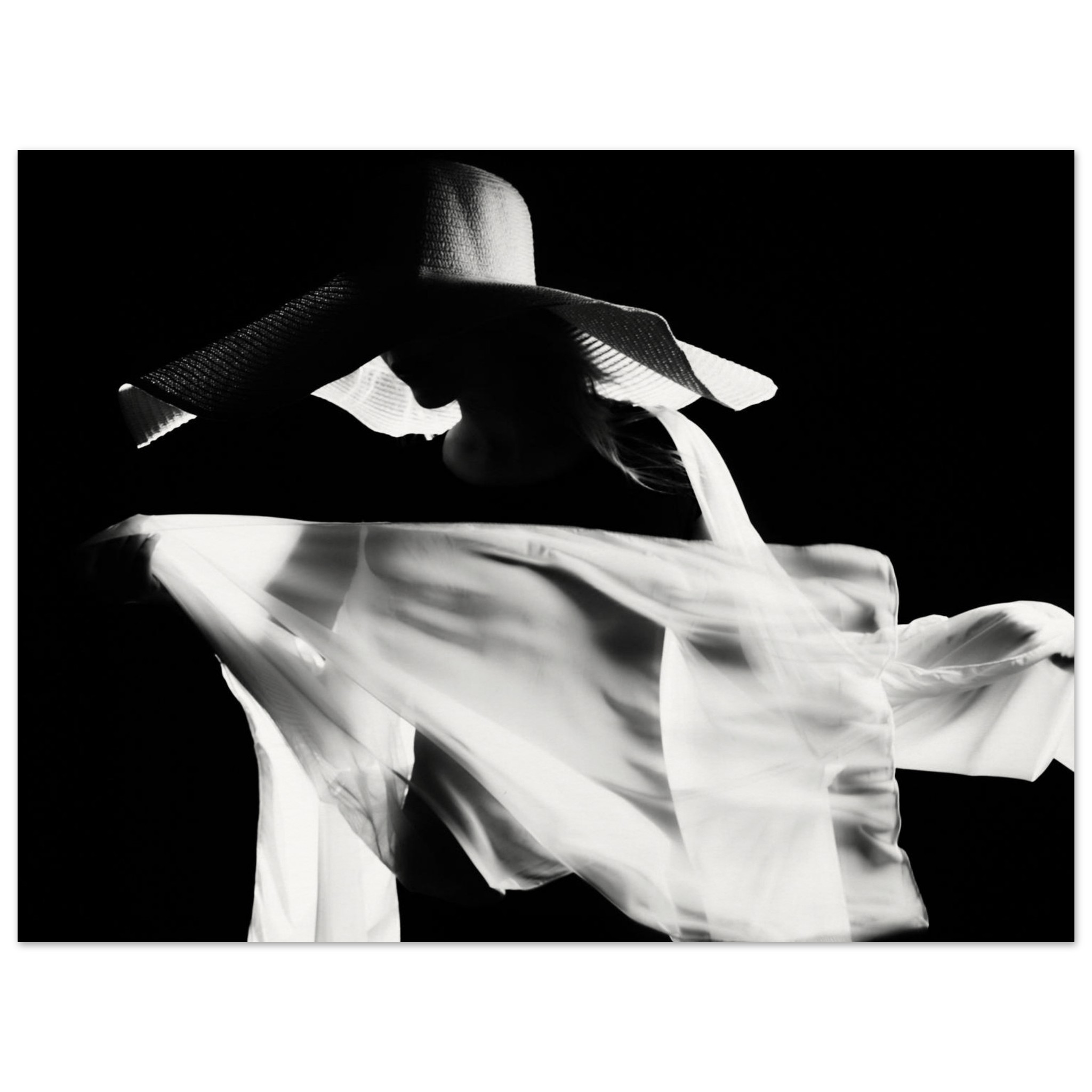 84777e46-7c1b-4a7f-b8eb-c329ea07c35c