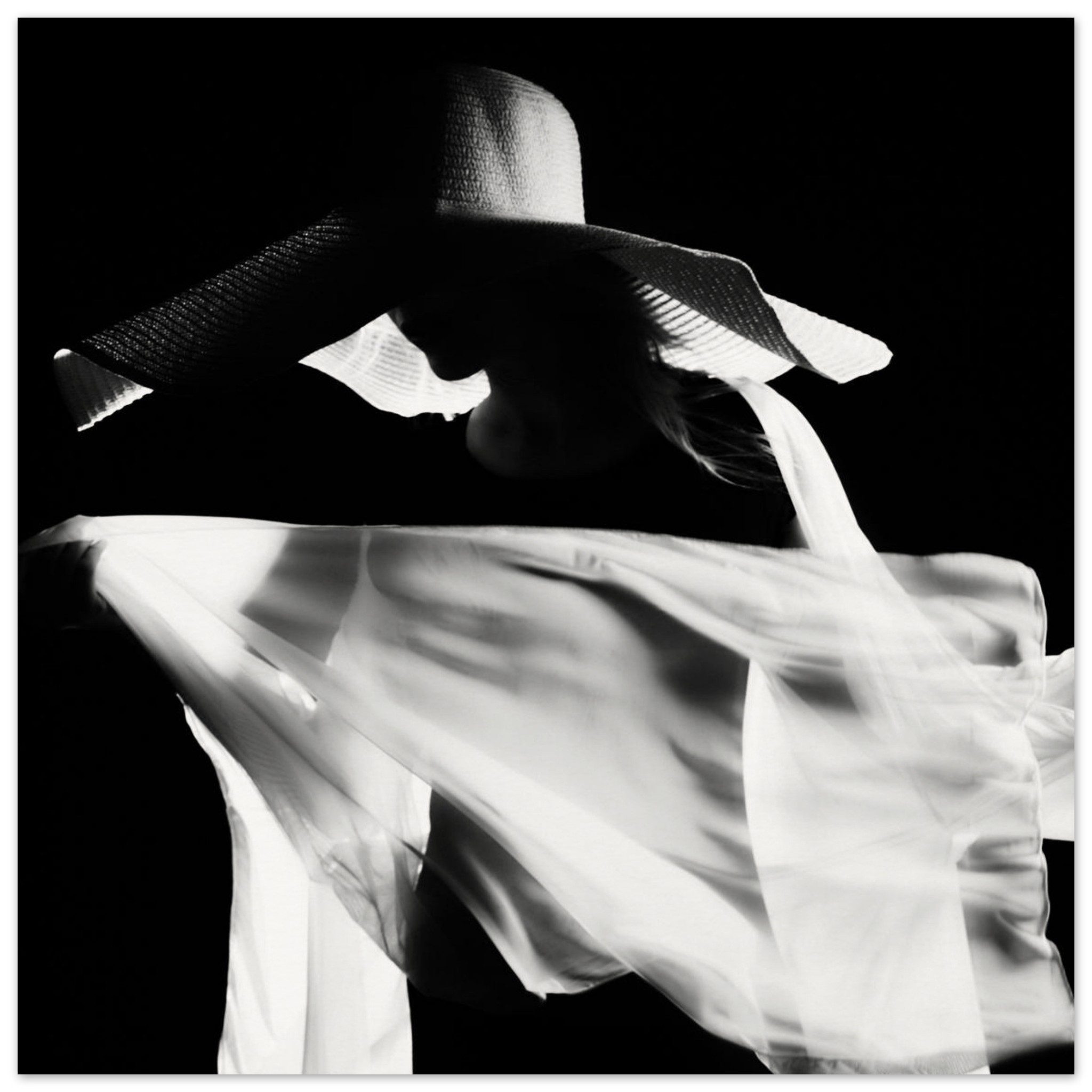 854cb09d-61e8-4bae-abc9-c12f8cbd5897