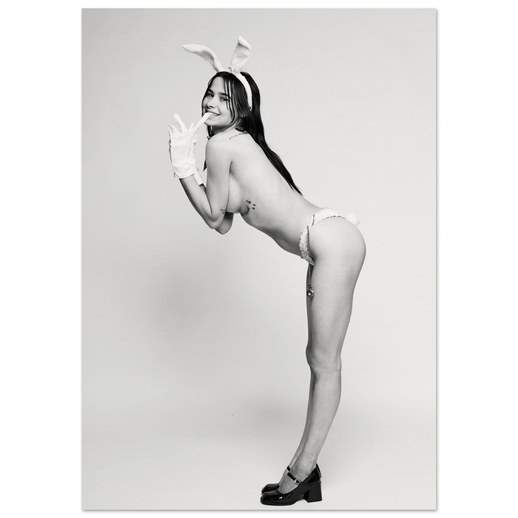 865931a2-13ac-46fe-b215-2b64a4705bd1