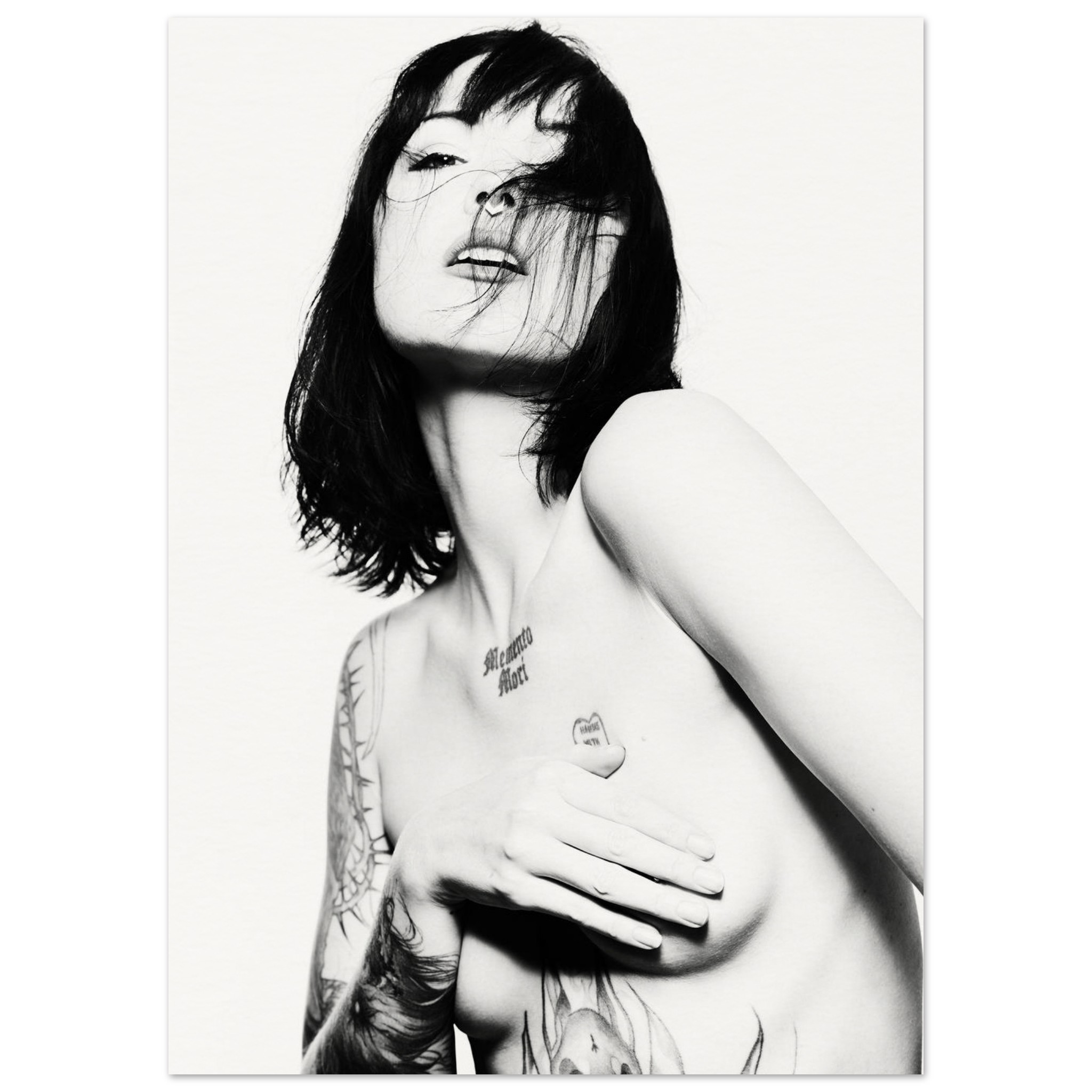 8c0926cc-de86-469d-94af-bc5e4932f6f7