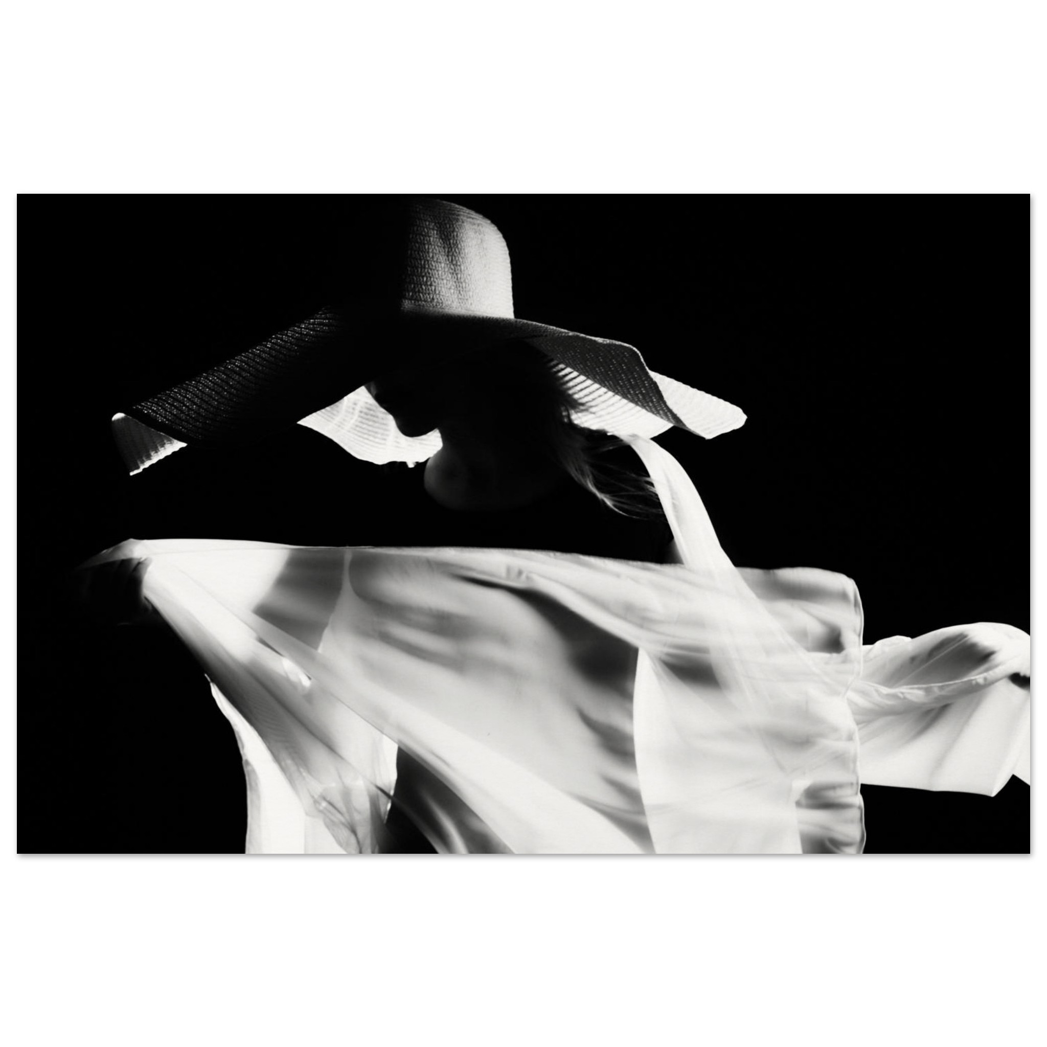 8c9966ab-db97-4254-b1f8-eee706d16a24