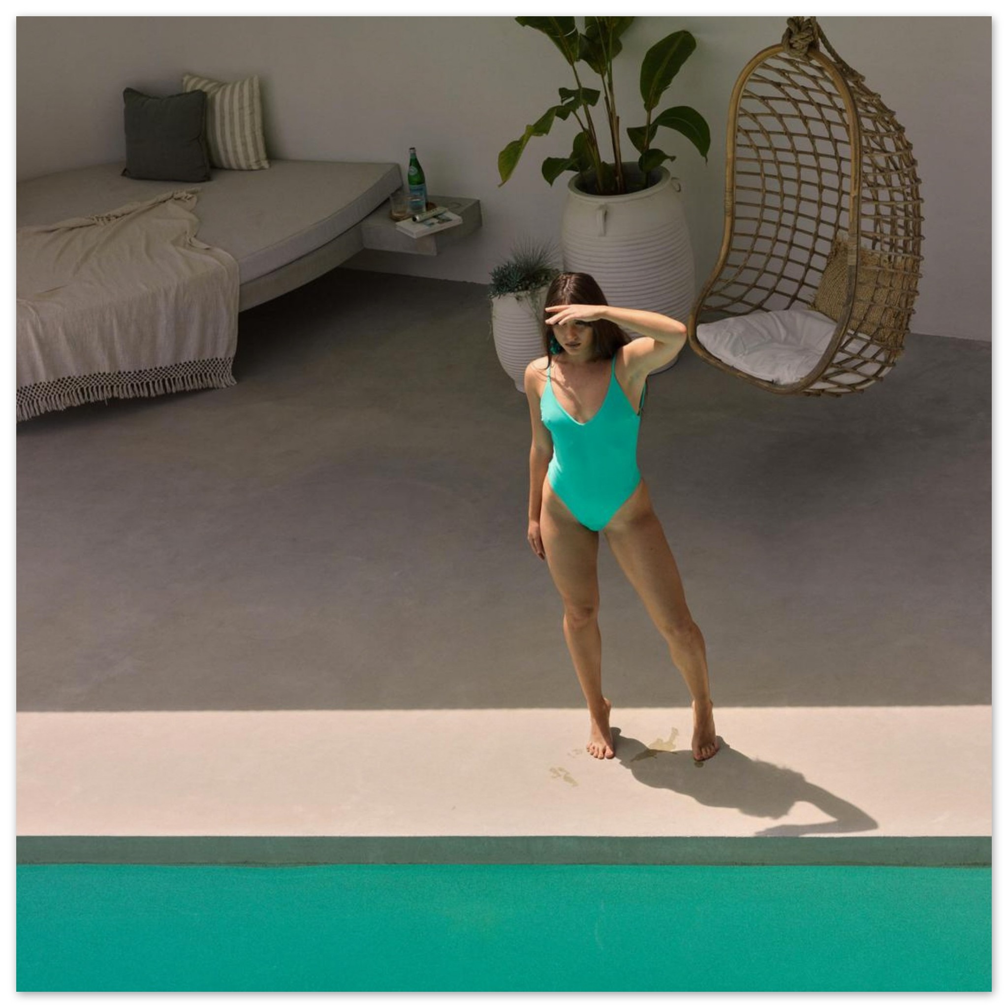 8cf2f6af-453e-4790-946e-645eda73e67a