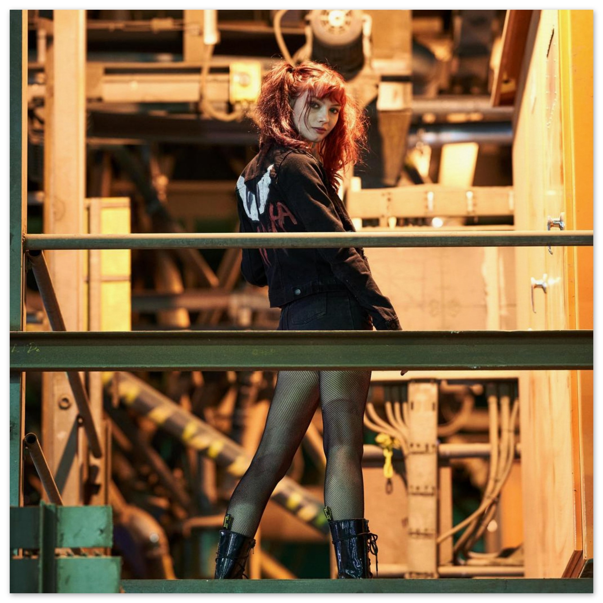 90d83f6f-0b5a-4859-9811-2b7b5c87dabd