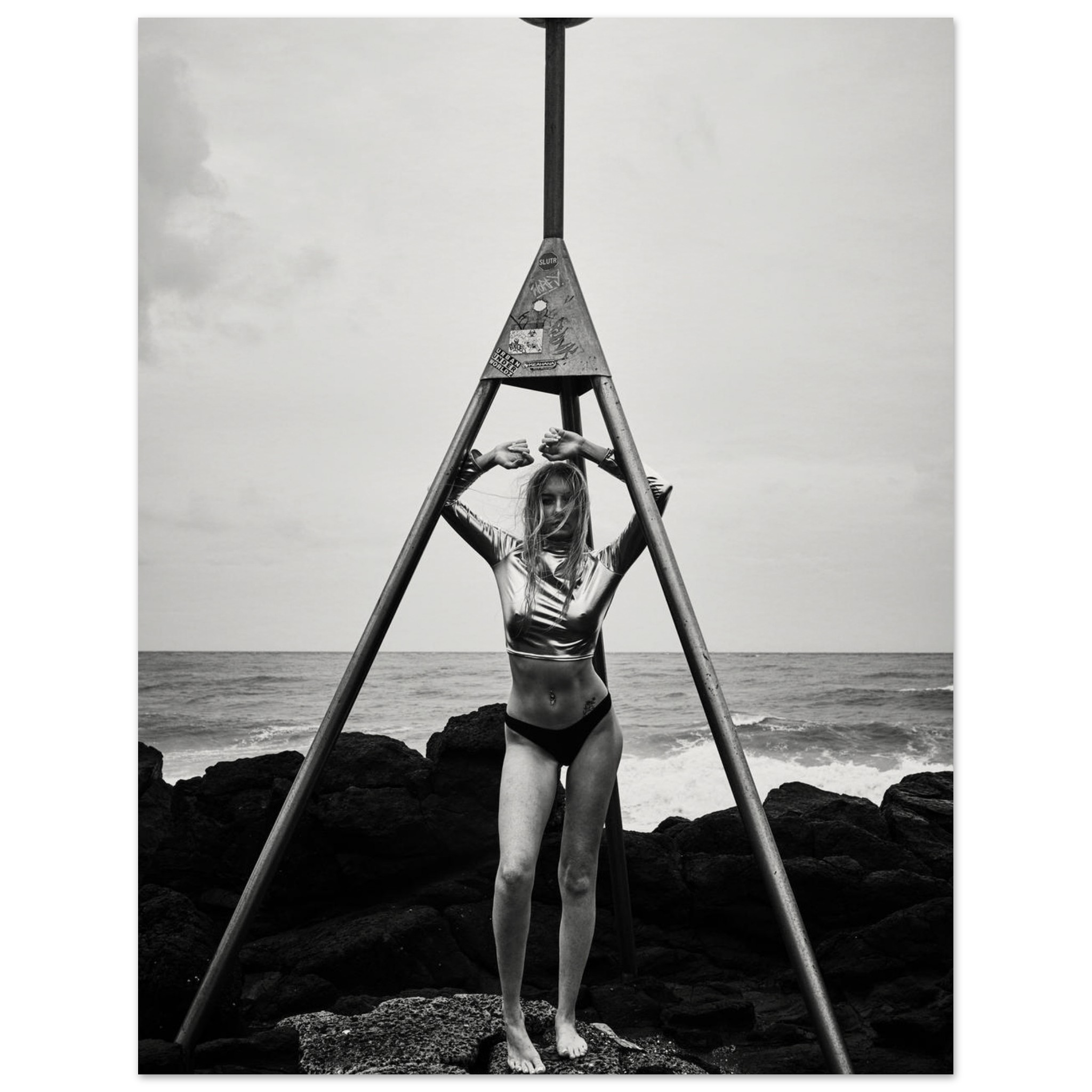 929db925-e35b-437b-a9b5-5acef83c57d2