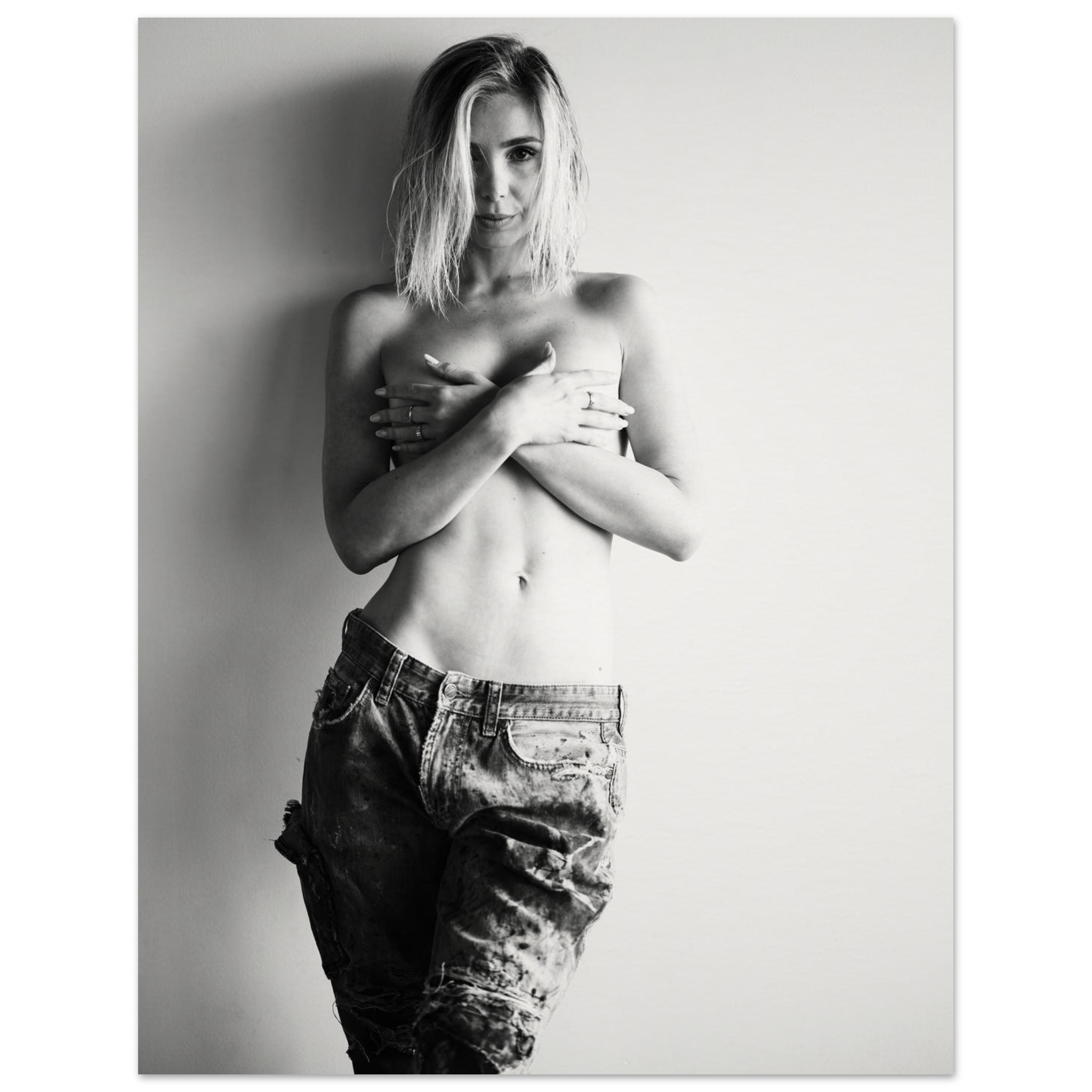 92fa8b0e-ea62-4f4a-a886-44b11f5bce4a