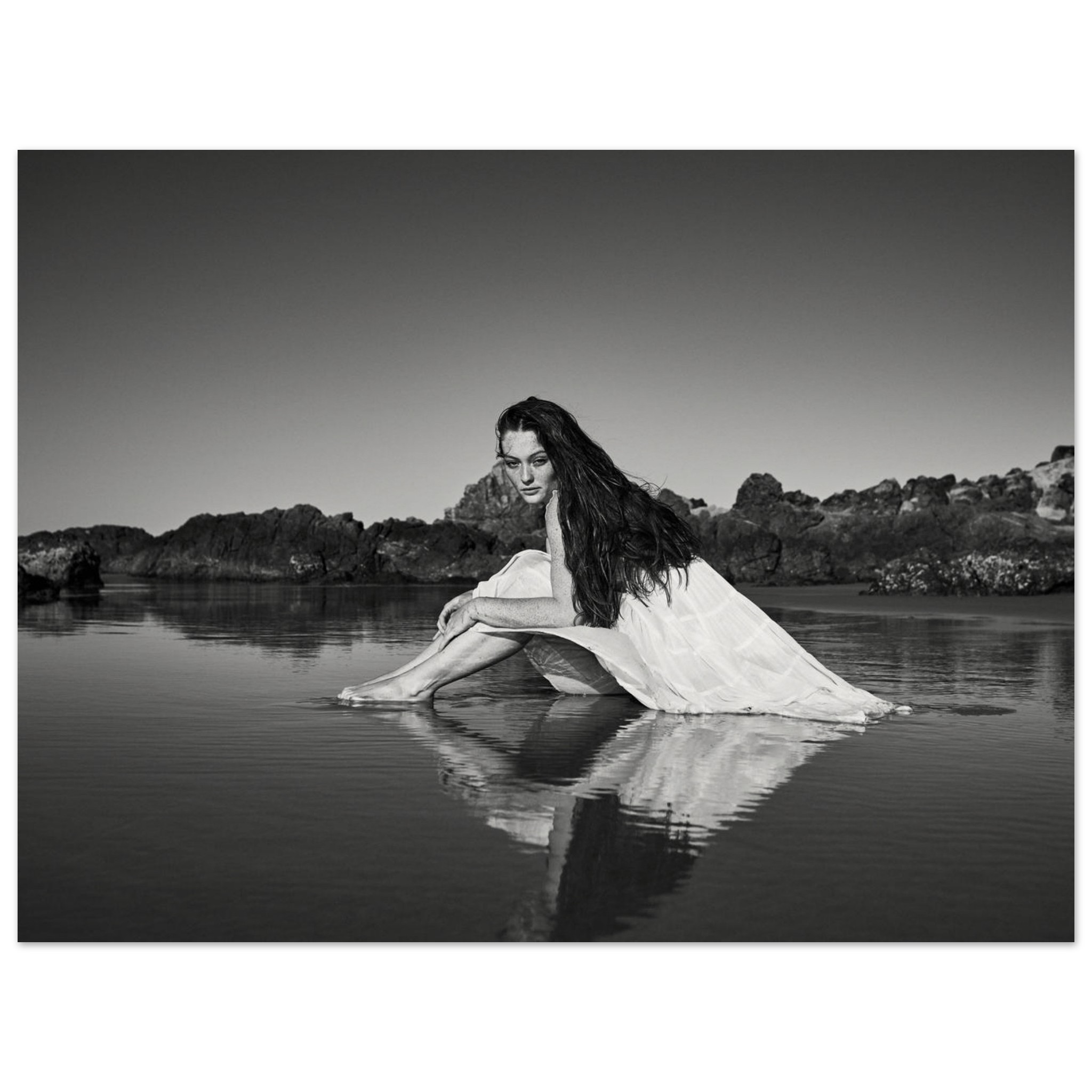 93380c7c-ba5d-4cf8-8f16-cb5323eb37c0