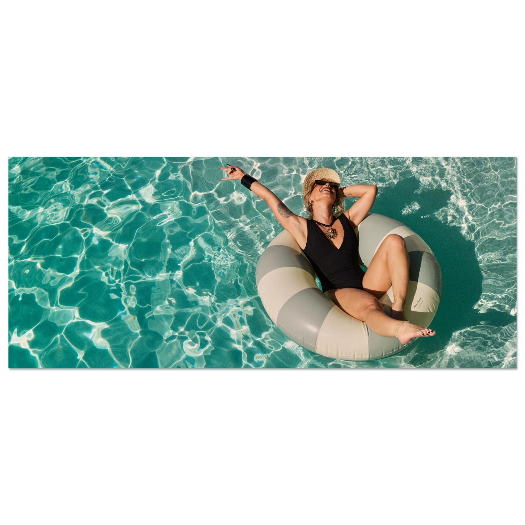 9364071c-a9c5-4ec6-adf0-8f8fa518f4d3