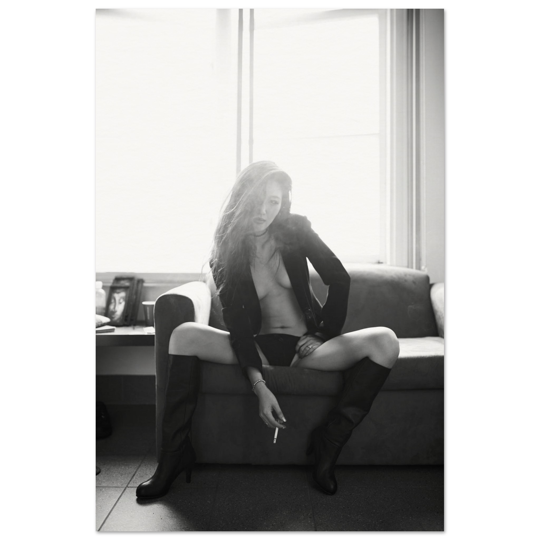 94aef93a-df8a-4718-9b93-be80f29470cd