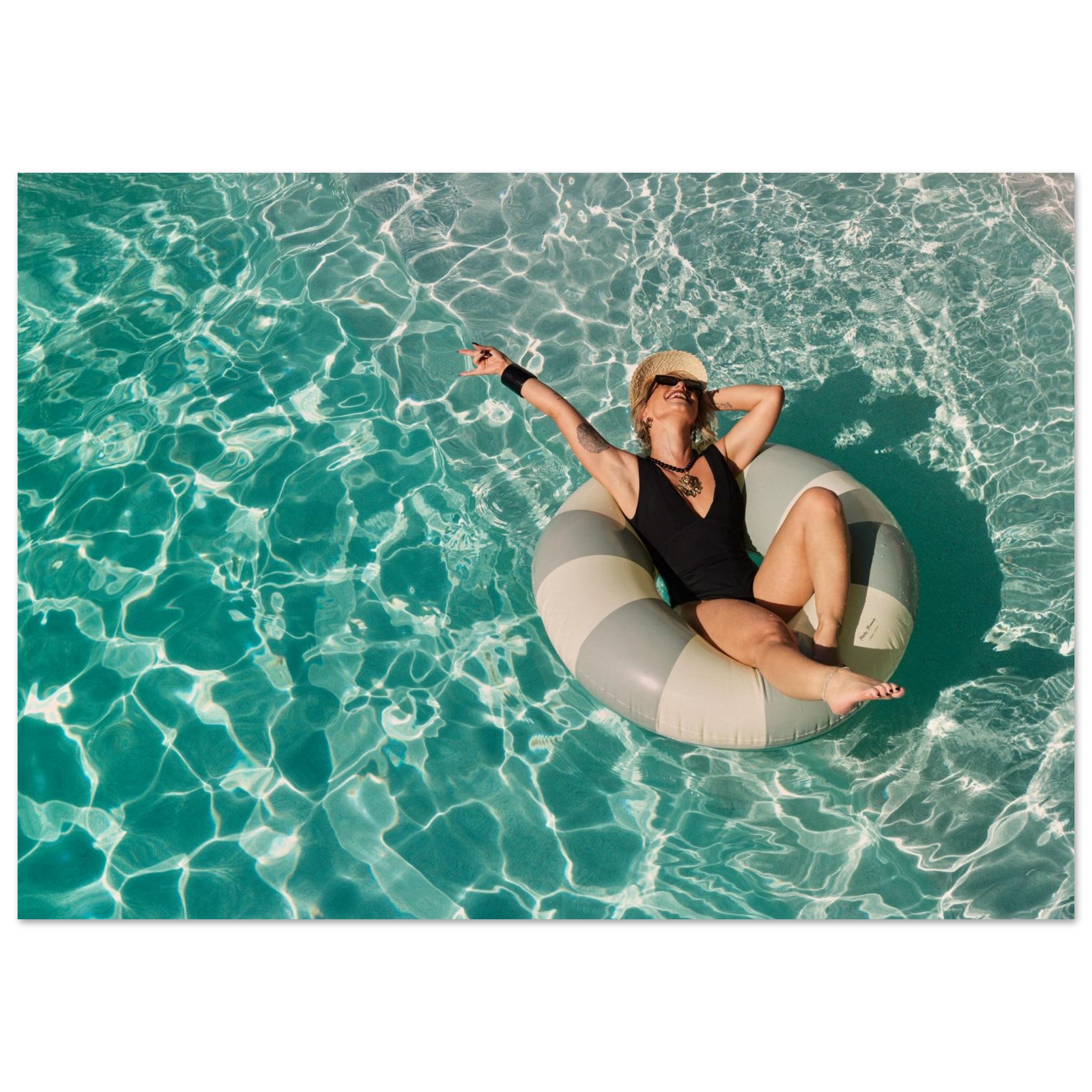 9842356c-20b0-48b5-9df1-d1c25148d5a7