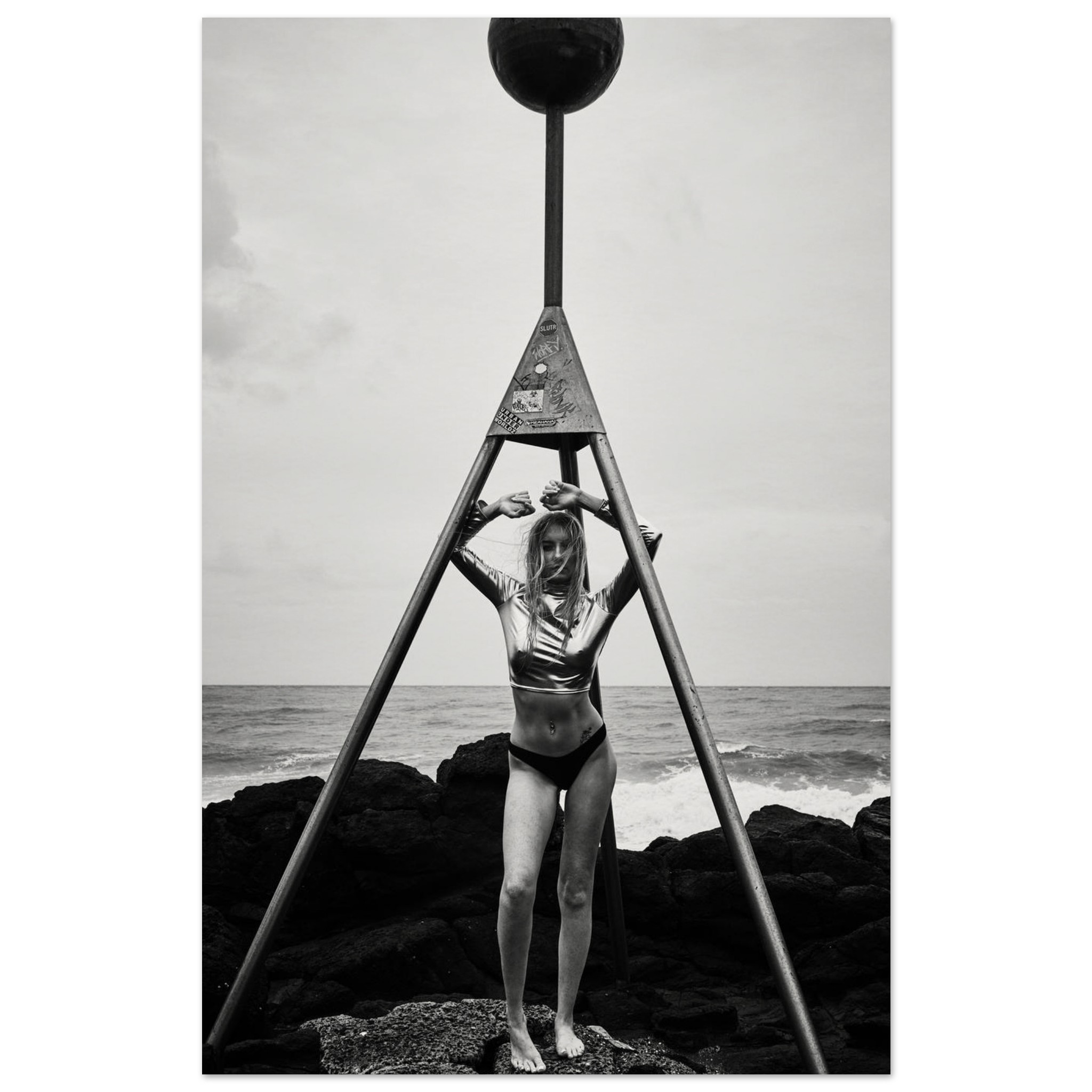 9b145a88-6269-4e7a-afef-a1f5e6f8813c