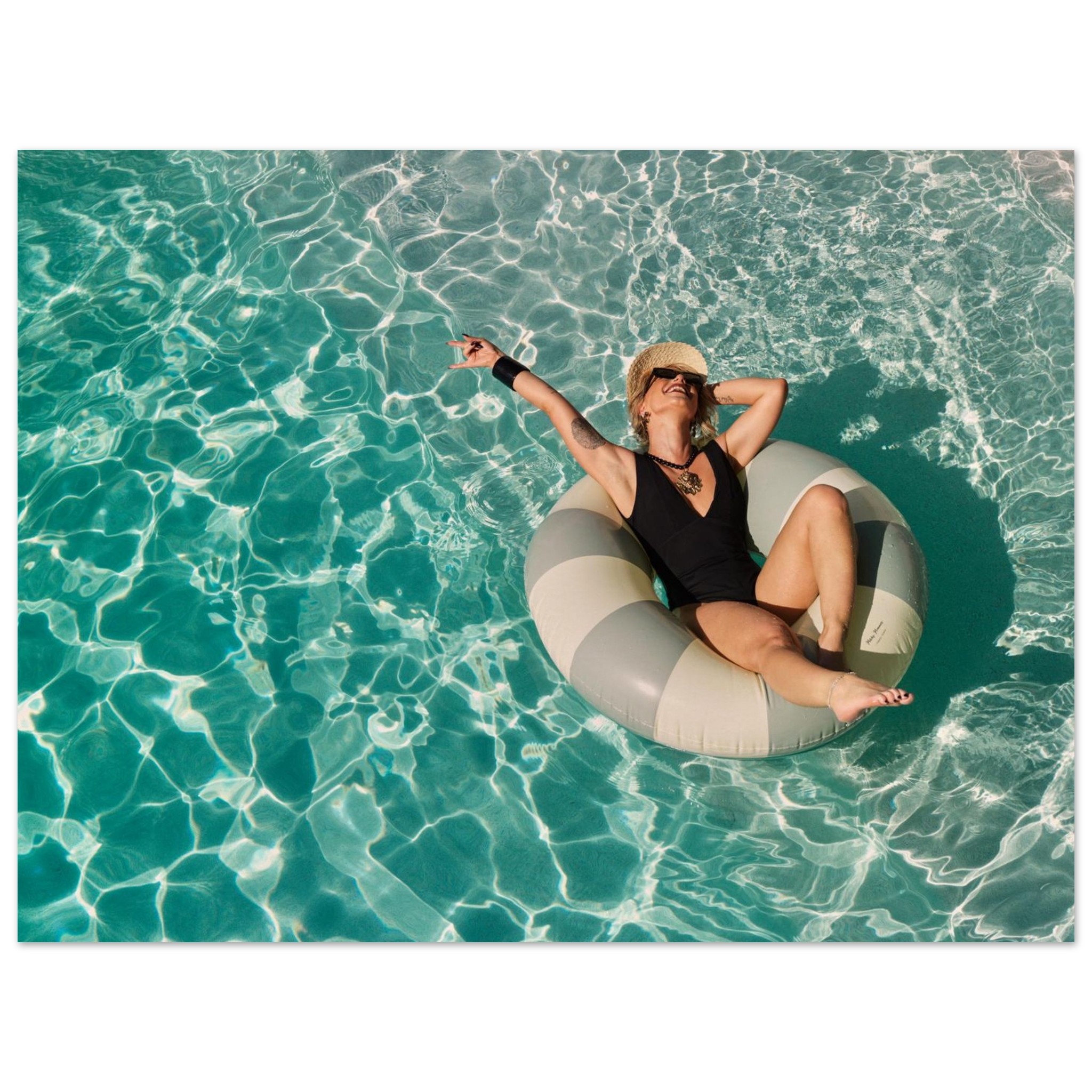 9b8f33c8-34bd-493d-bde9-8e3cbcf5557a