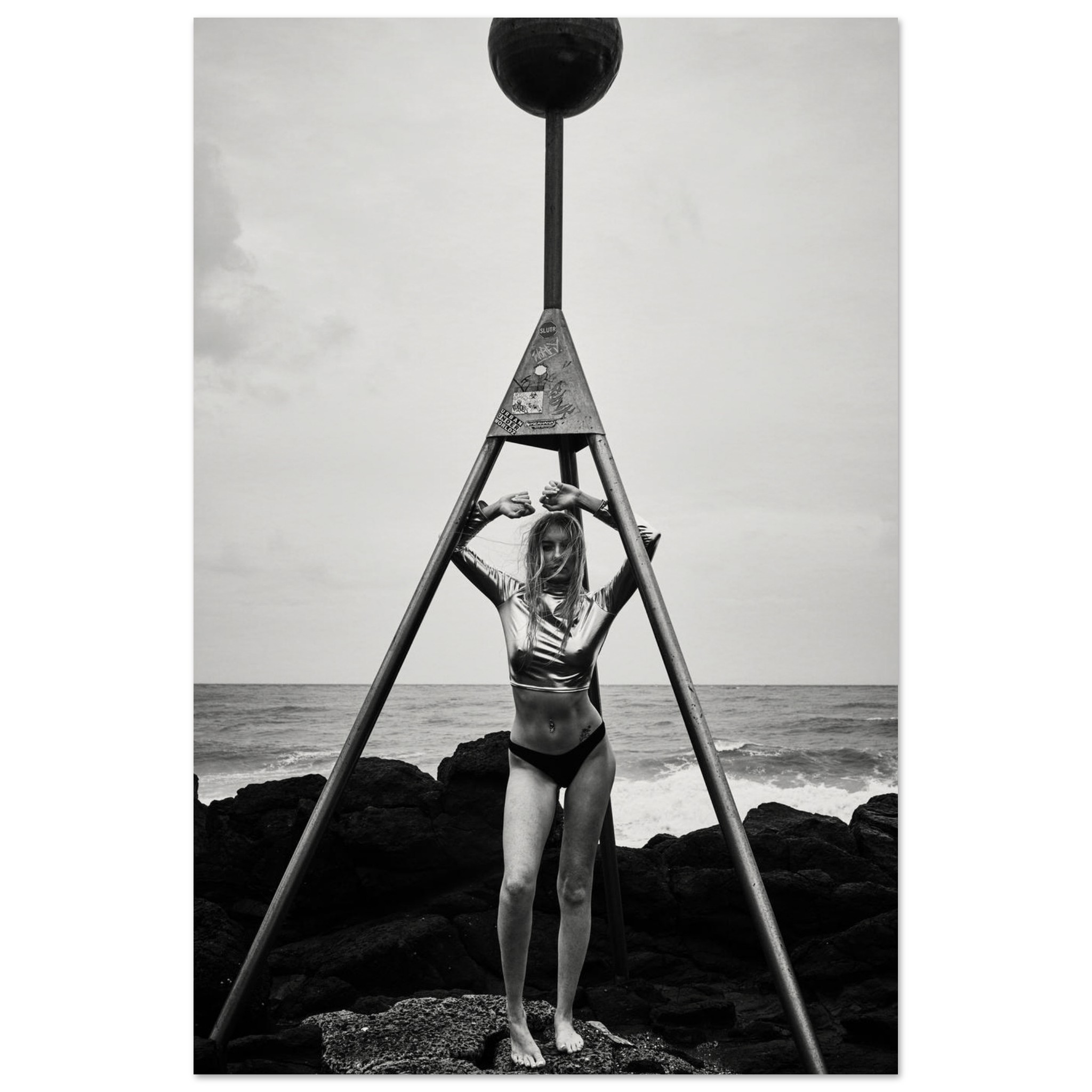 9c44ff00-19bf-43dd-821c-f3f870c65447