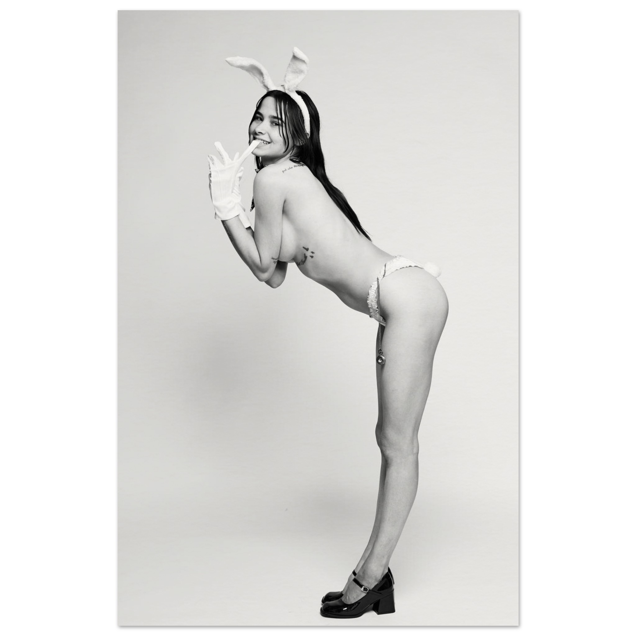 9d7bcef1-cd18-4c18-915e-8186f5659004