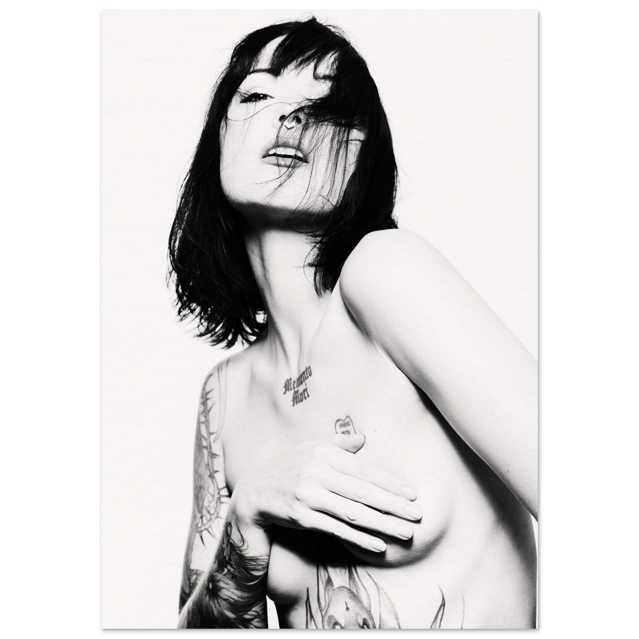 a057c201-0ff5-444e-afe6-66d158caf93d