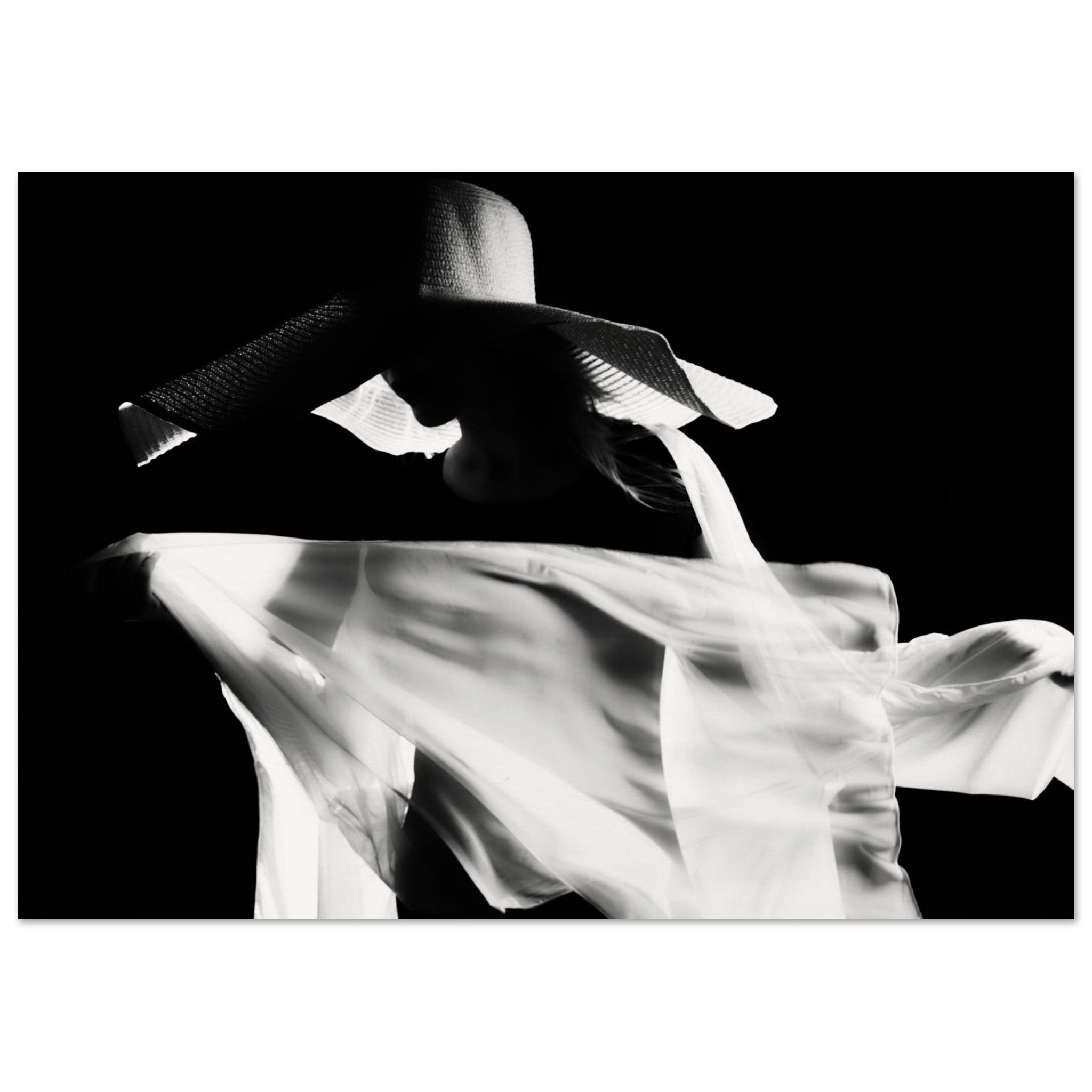 a20487f9-f9be-4d94-a802-84ba33edf59e