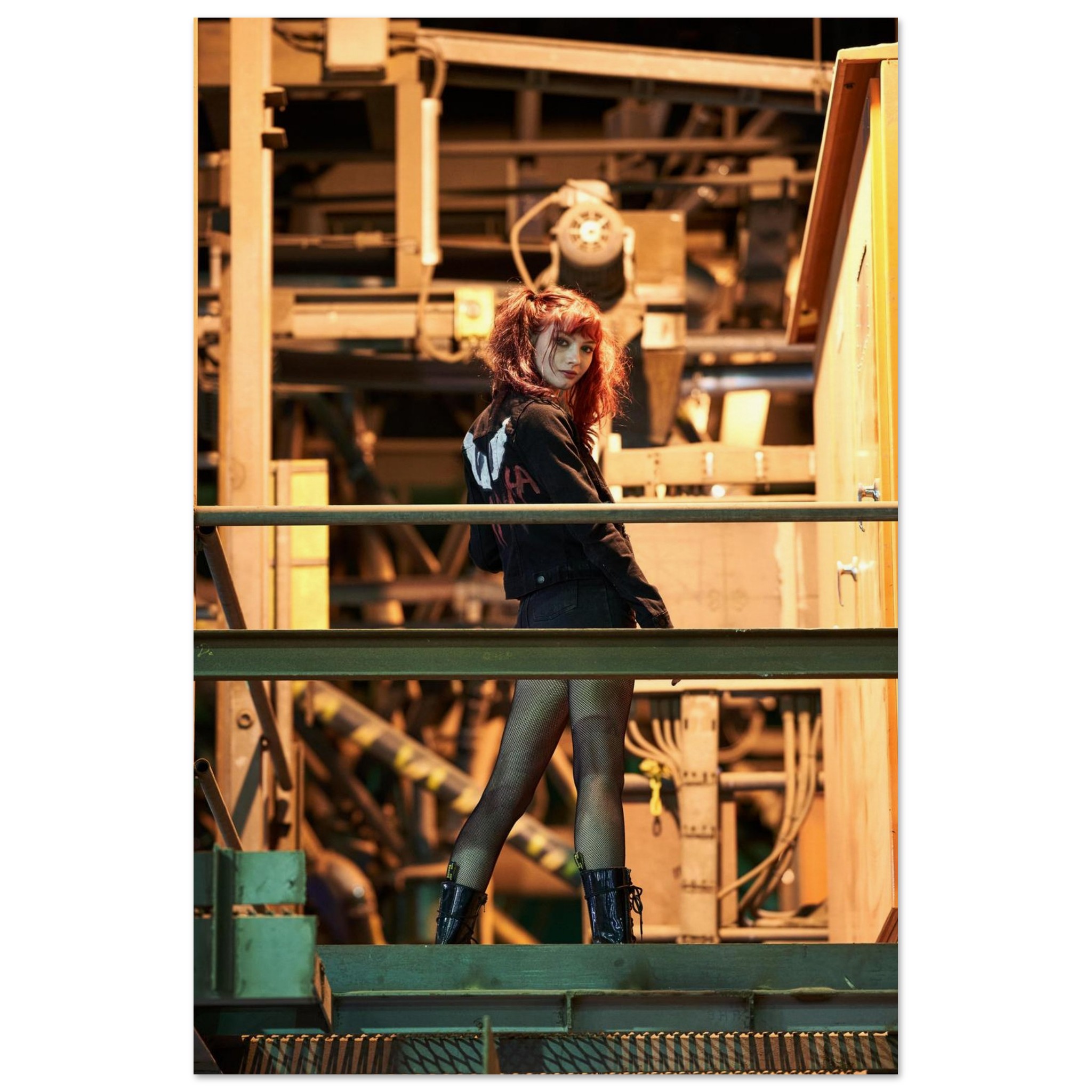 a24b243c-f0be-4aa9-bce9-e2c53095be08