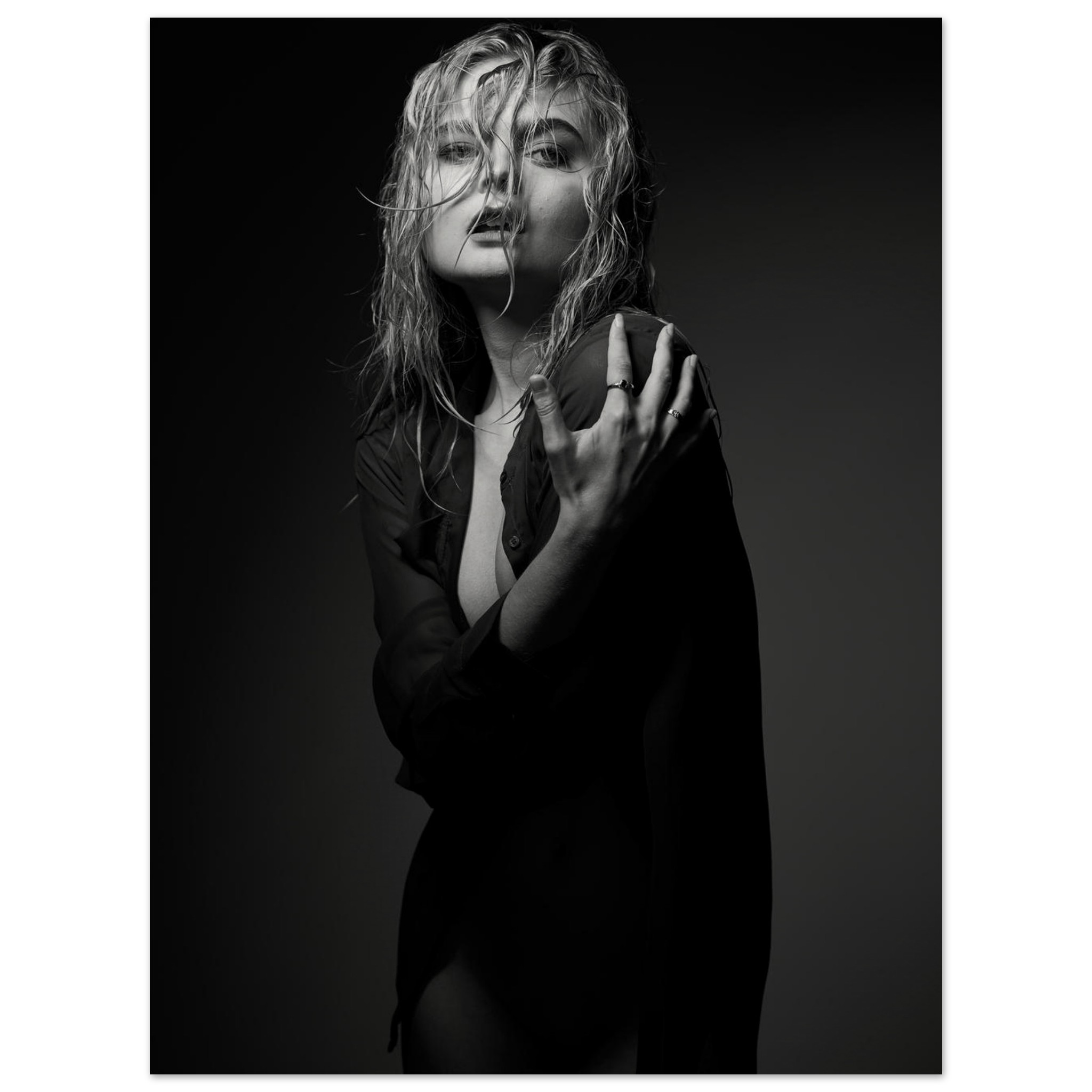 a3f0a1ae-fadc-4c53-a40e-f3efb57f3b74