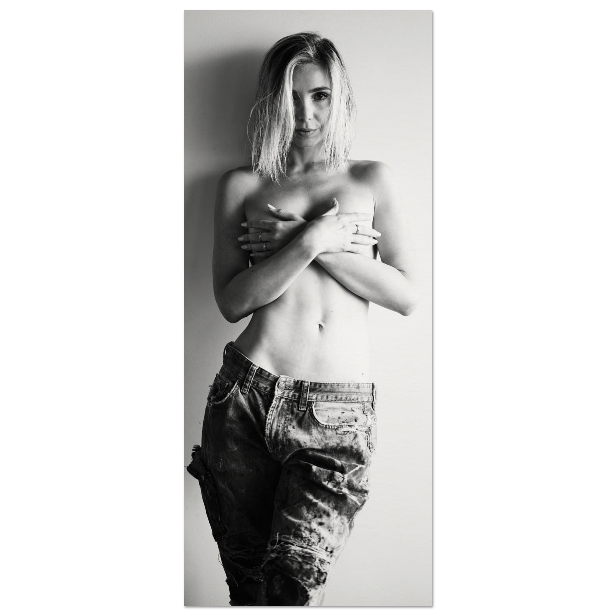 a5ecb333-8760-441a-900d-0d1548b1b50e