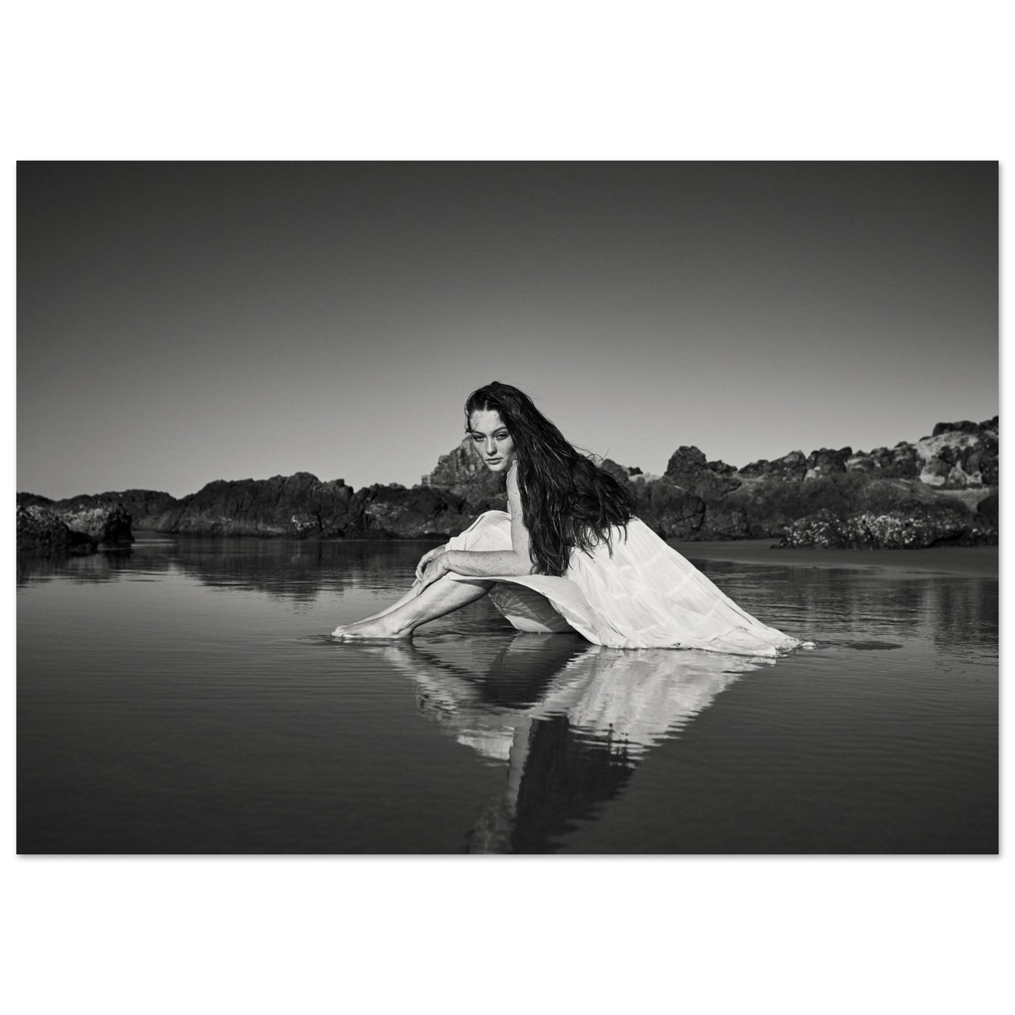 a806f0fd-4d1f-42b6-b912-da3ade45683a