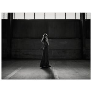 aa69b36c-160c-499c-a160-a3a0084ae942