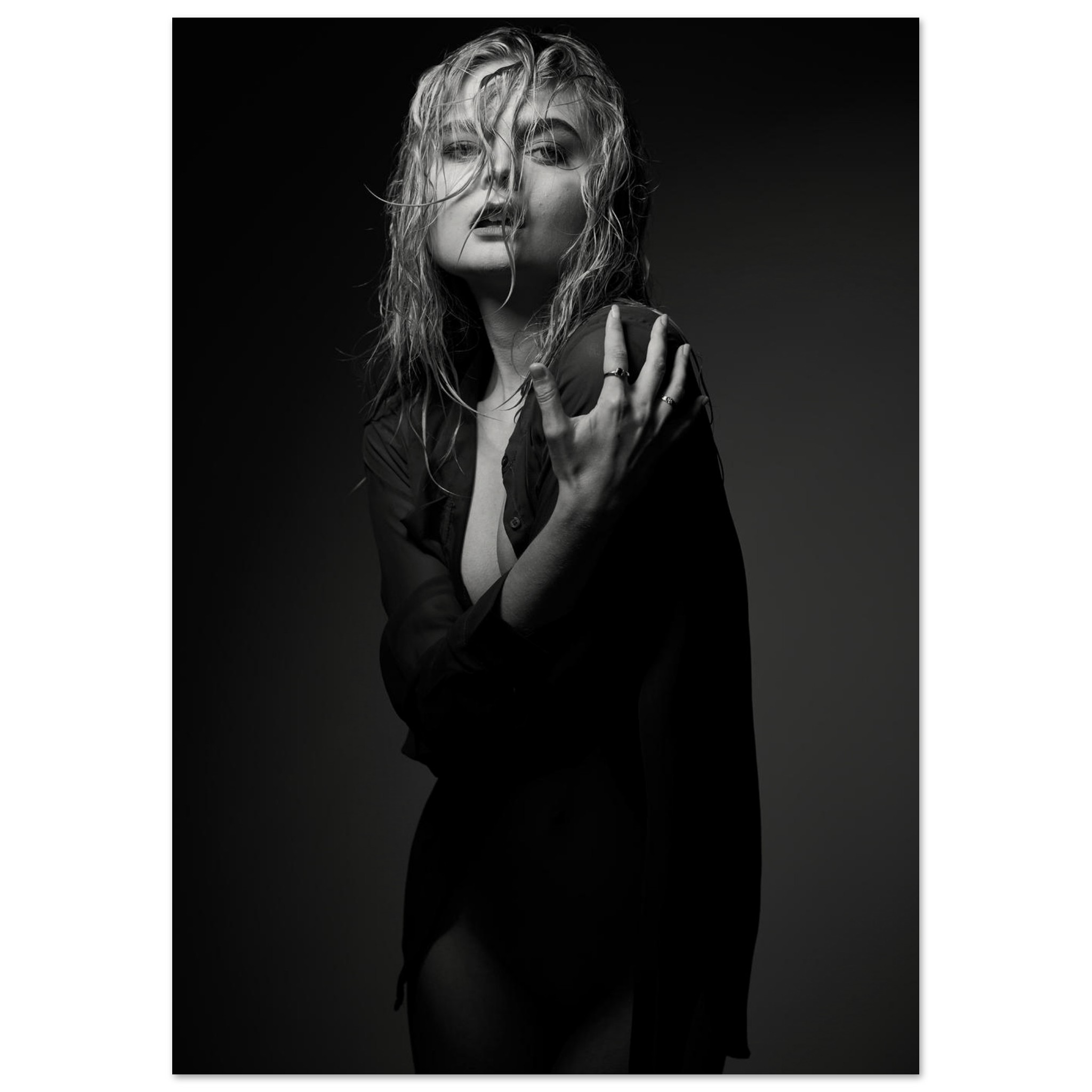 b1a98b39-6394-408c-be6e-adfe9c24d05e