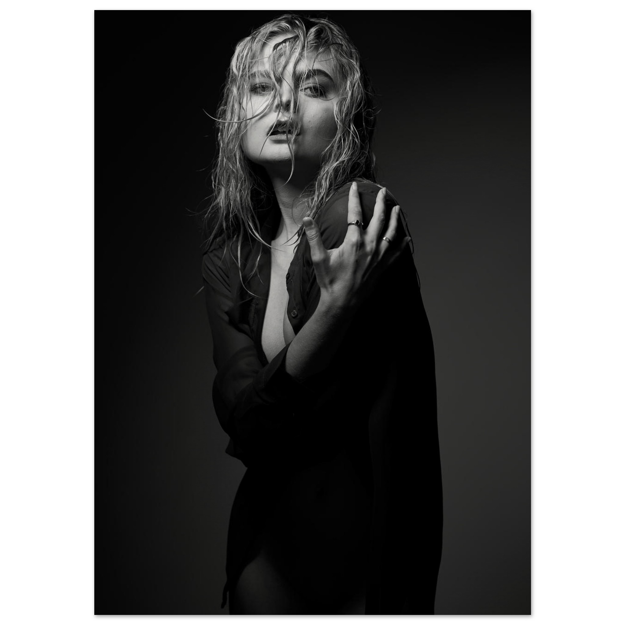 b22ea1bd-f45d-4f24-86c6-aec080d3711a