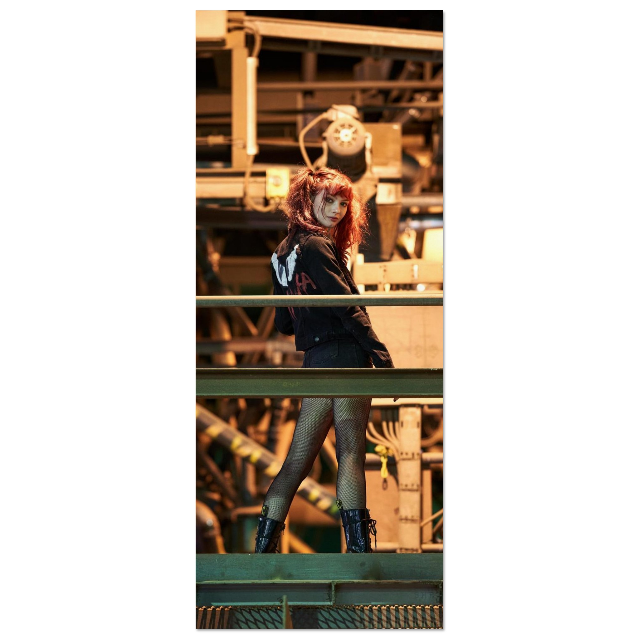 b734bdd5-327c-4b5a-b12d-5aa775cfb59a