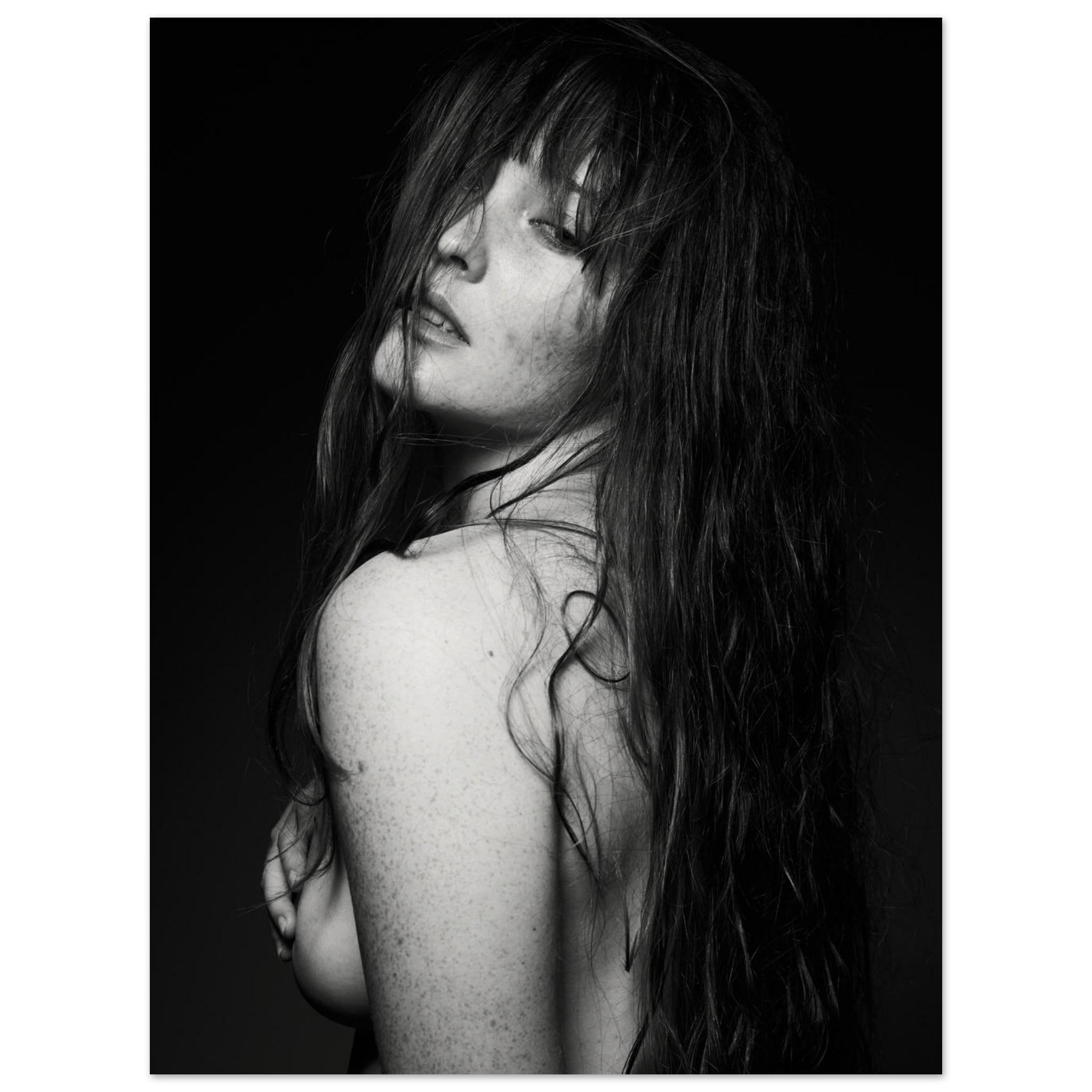 b73a58c7-410d-466c-a2cd-bf020afbb059