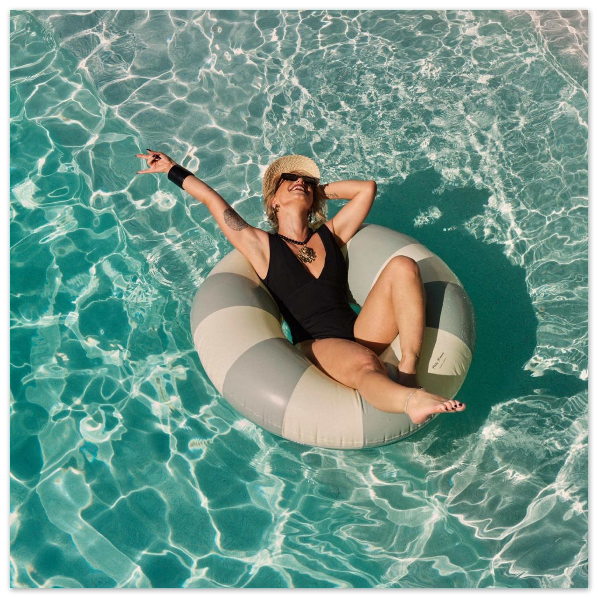 bacfe4e6-f653-43a3-b60e-8d01a430bcab