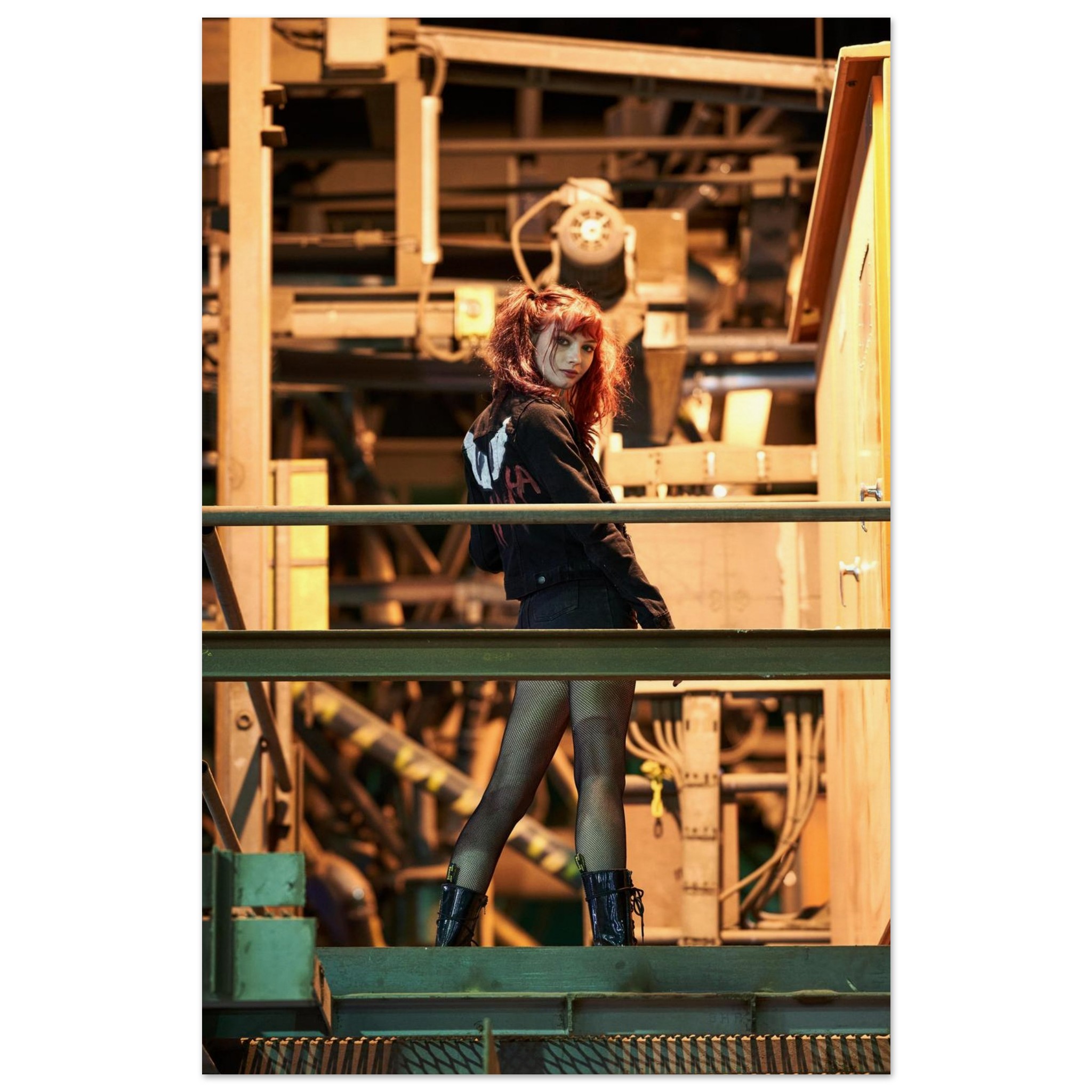 bae134e0-3e3d-4a67-adc2-fd09aaa06938