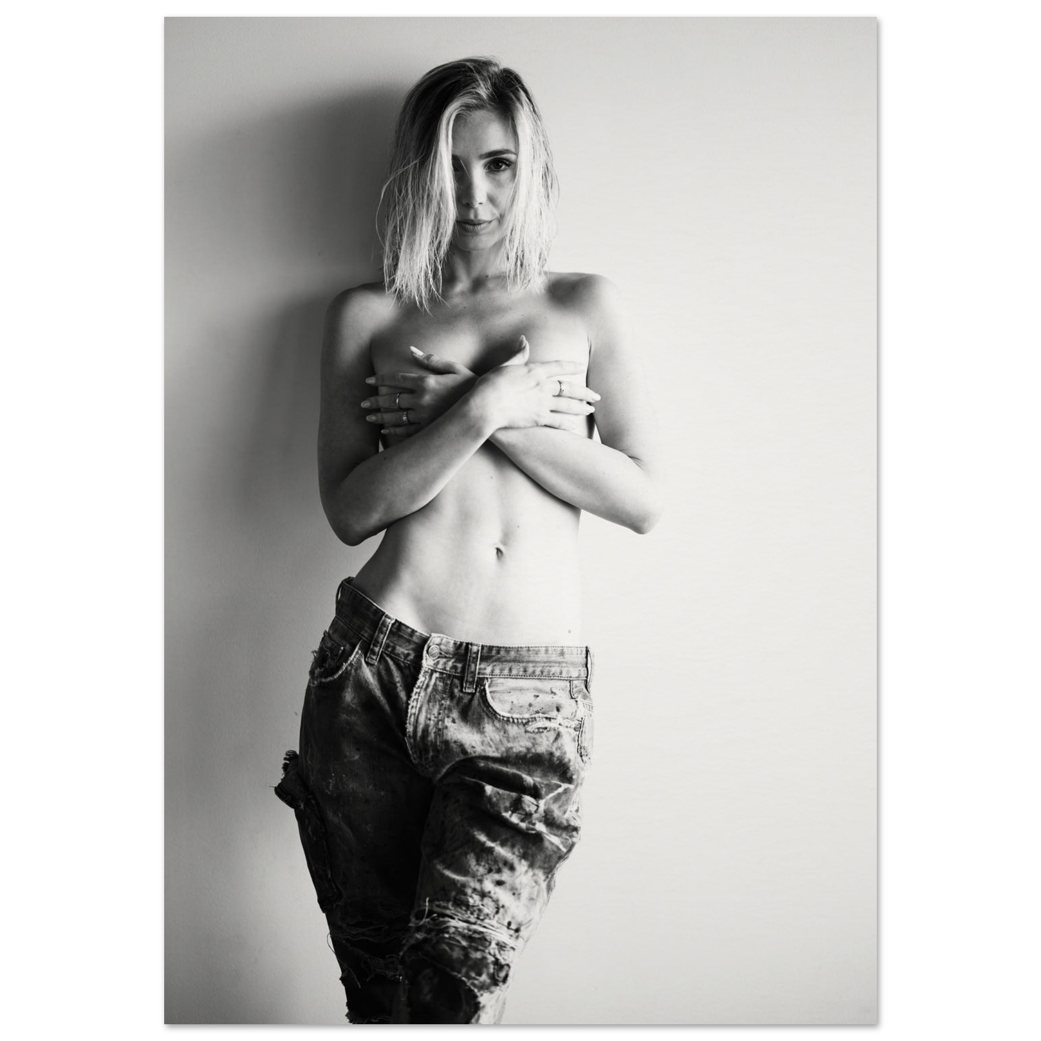 bc18e163-42d7-4eb2-a9ea-c8bb2f4a8522