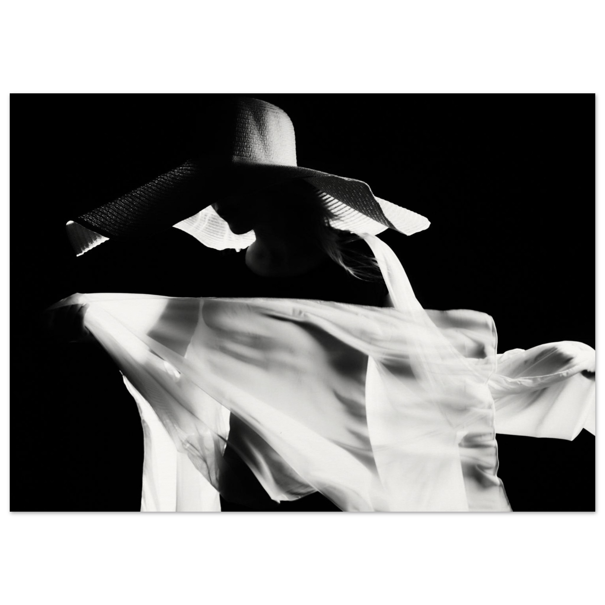 bc953ee8-2a71-4df3-bfa5-84b371300306