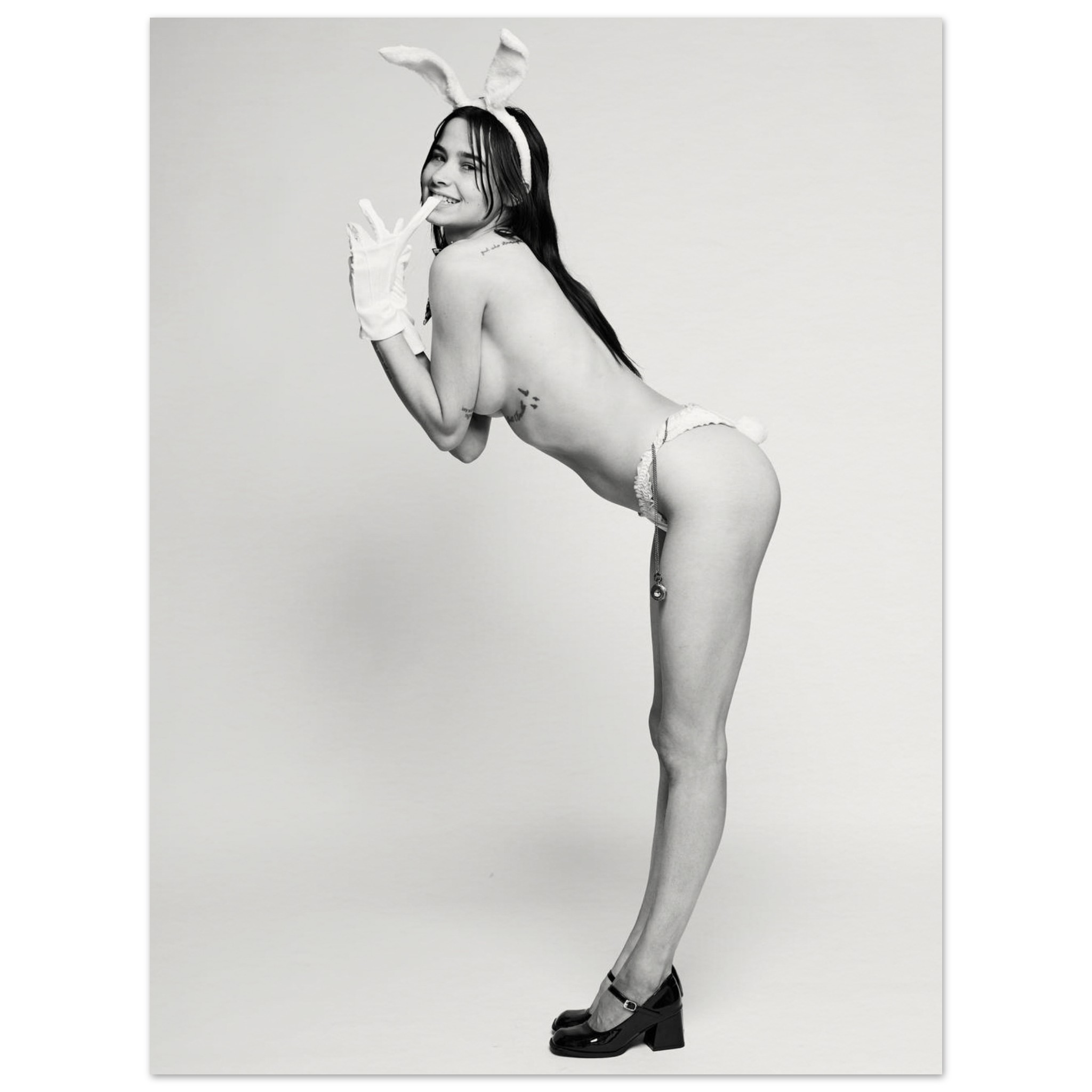 bef97d88-196f-41c9-86cc-62866d4a9aaf