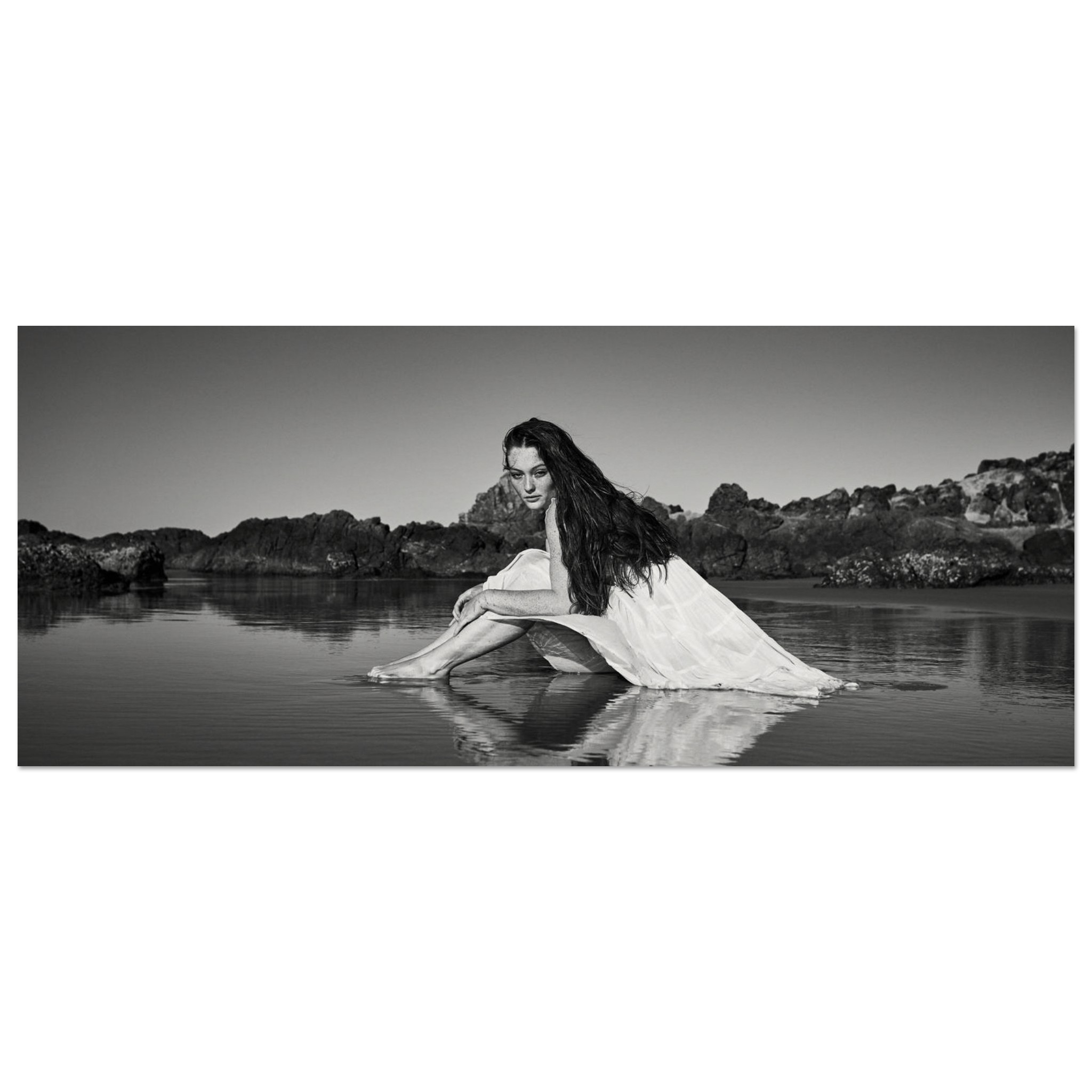 c2ceb8e6-9457-453c-9308-0b79558ee2be