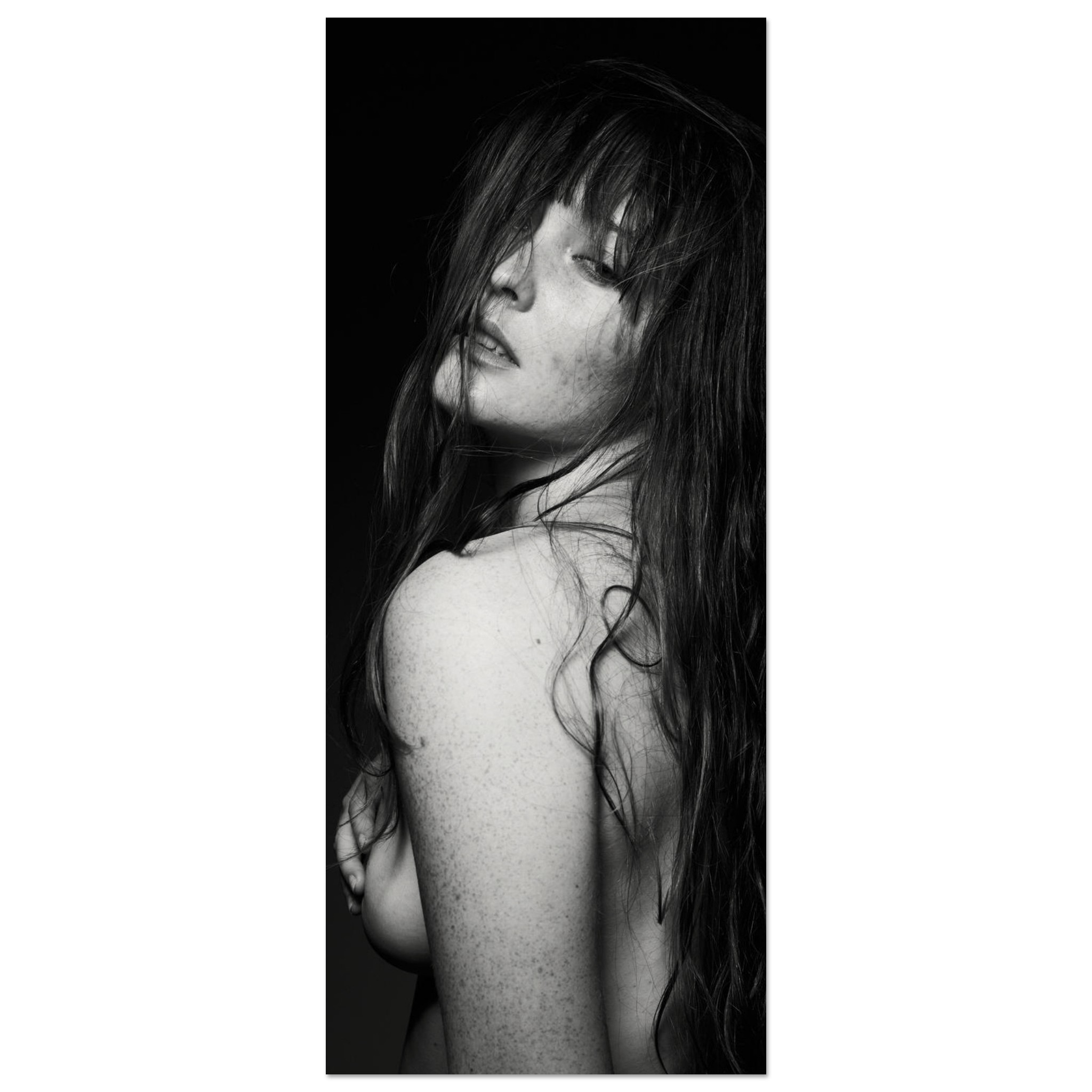 cc283ce9-36b2-4f60-bf41-80a82fc10b3d