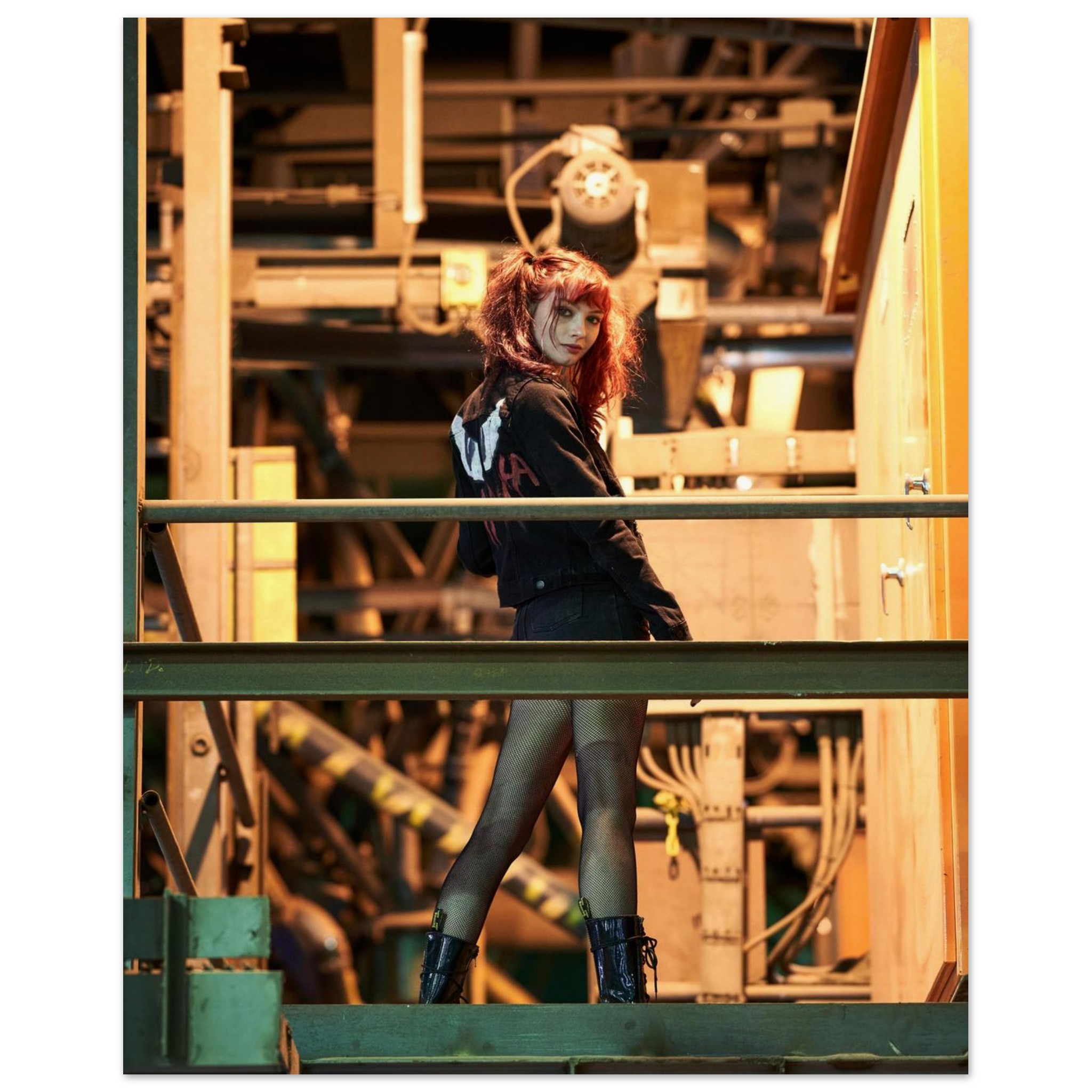 cc6568db-6bc3-4c74-bc9b-f1a57d5e3052