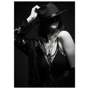 cc8810b8-a63a-4f6b-8489-2c5ac456a436