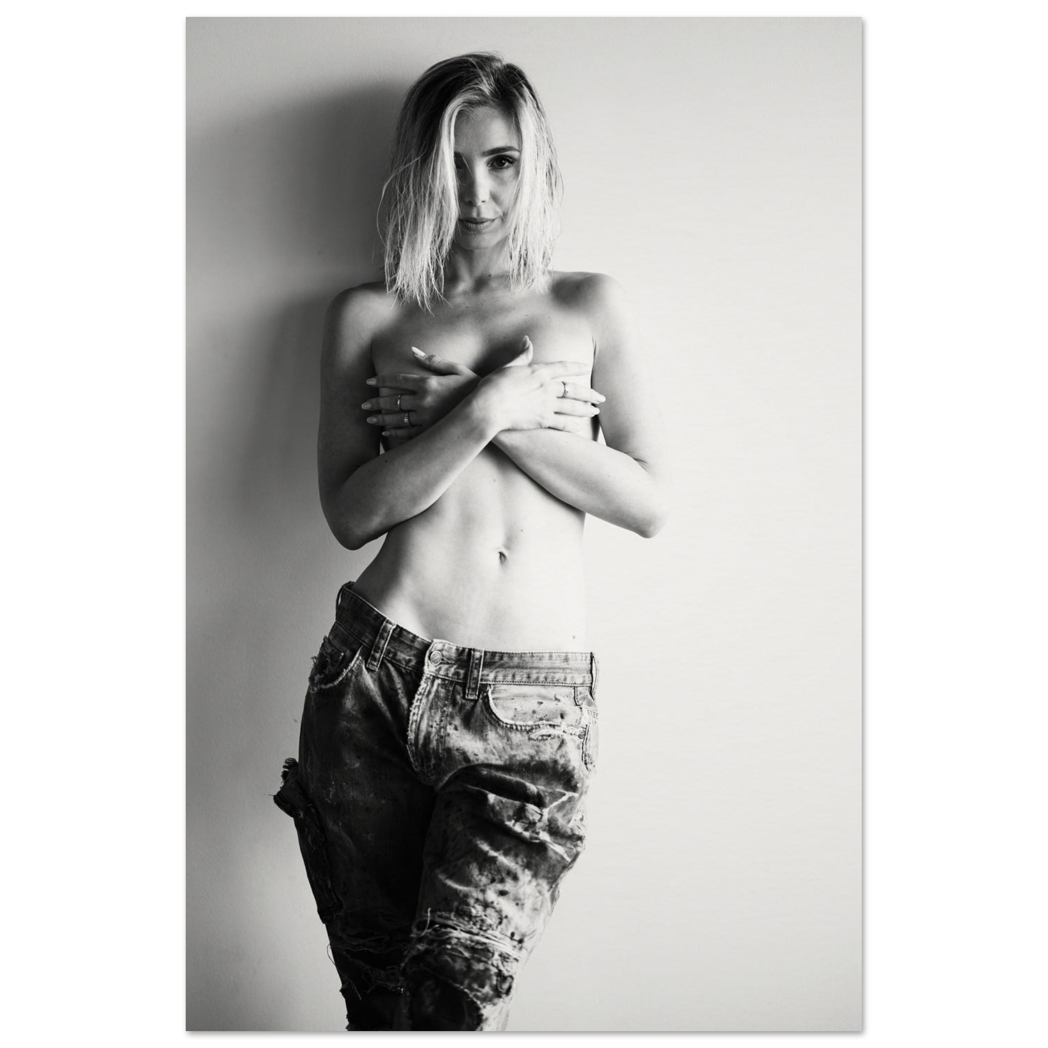 ccefb381-c242-4286-a744-609af71728bf