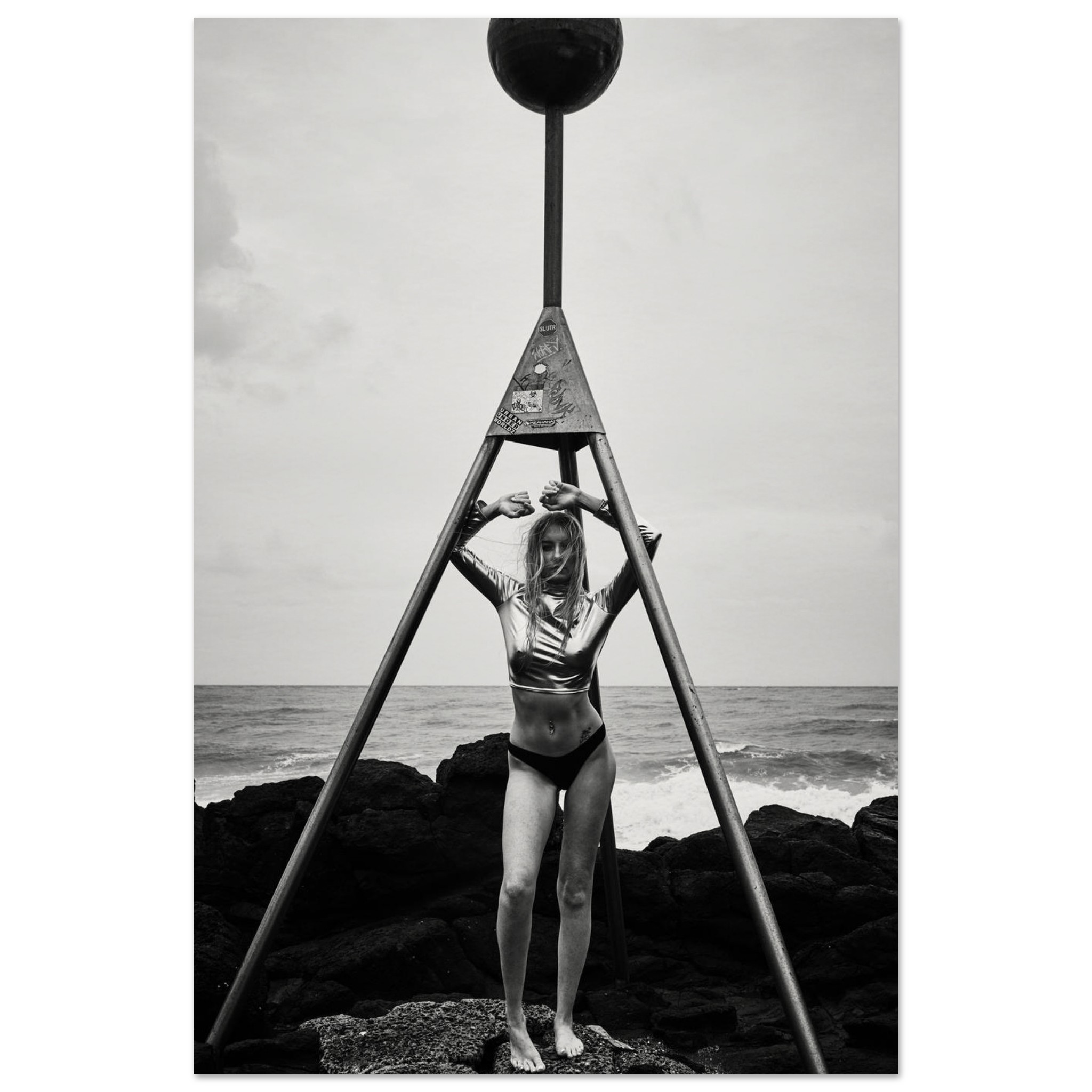 cf031463-2cbf-4dc4-941c-1a18035117f2