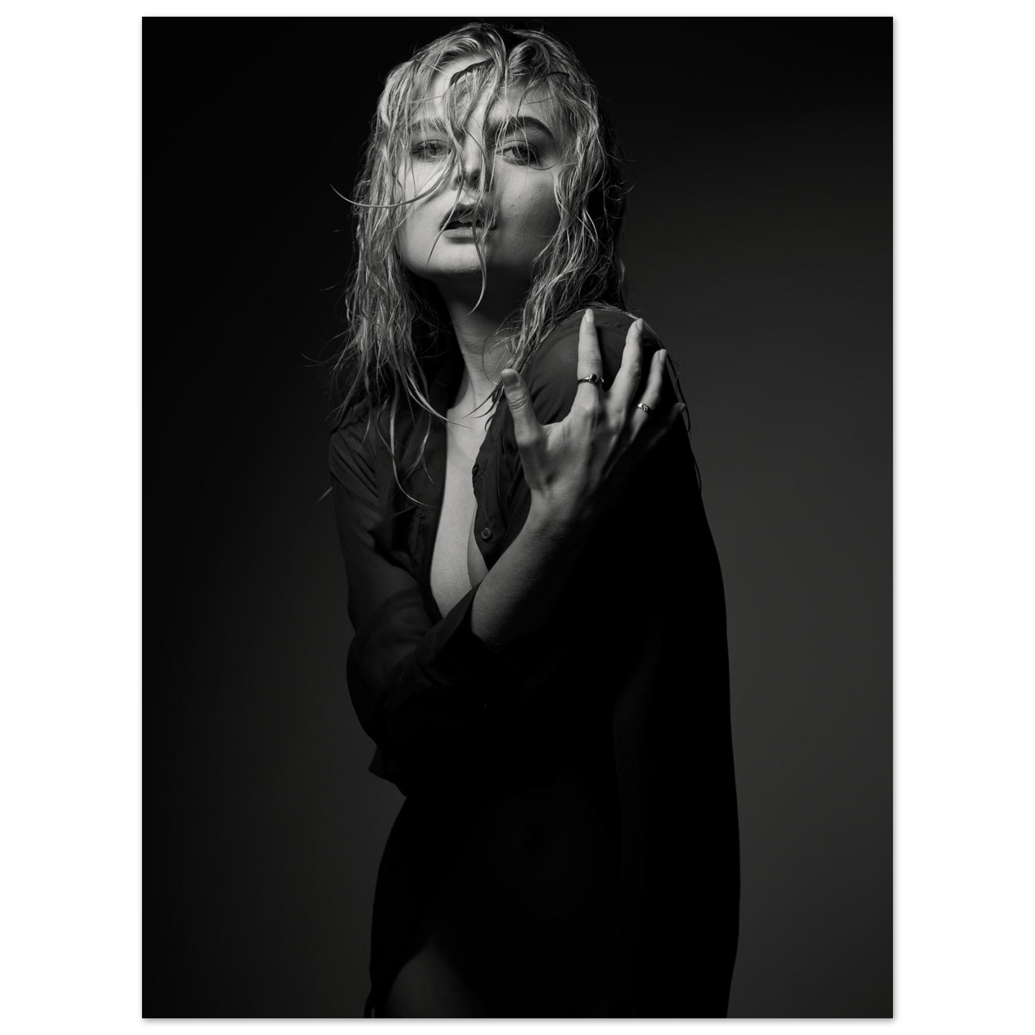 cf097534-9484-4f89-a4e6-8d161d9bcd2a