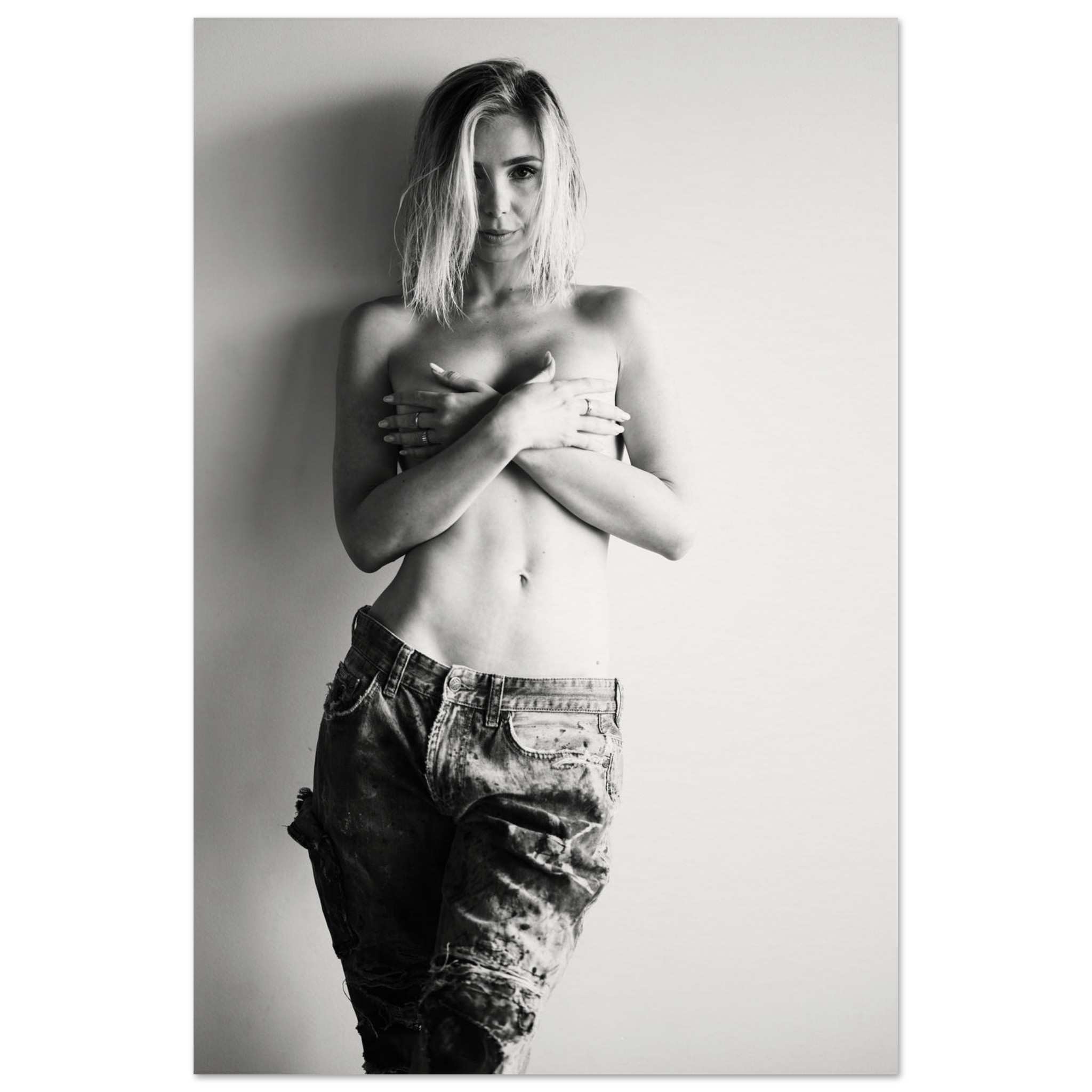 d05db498-4748-4f52-83dc-e744a59a9763