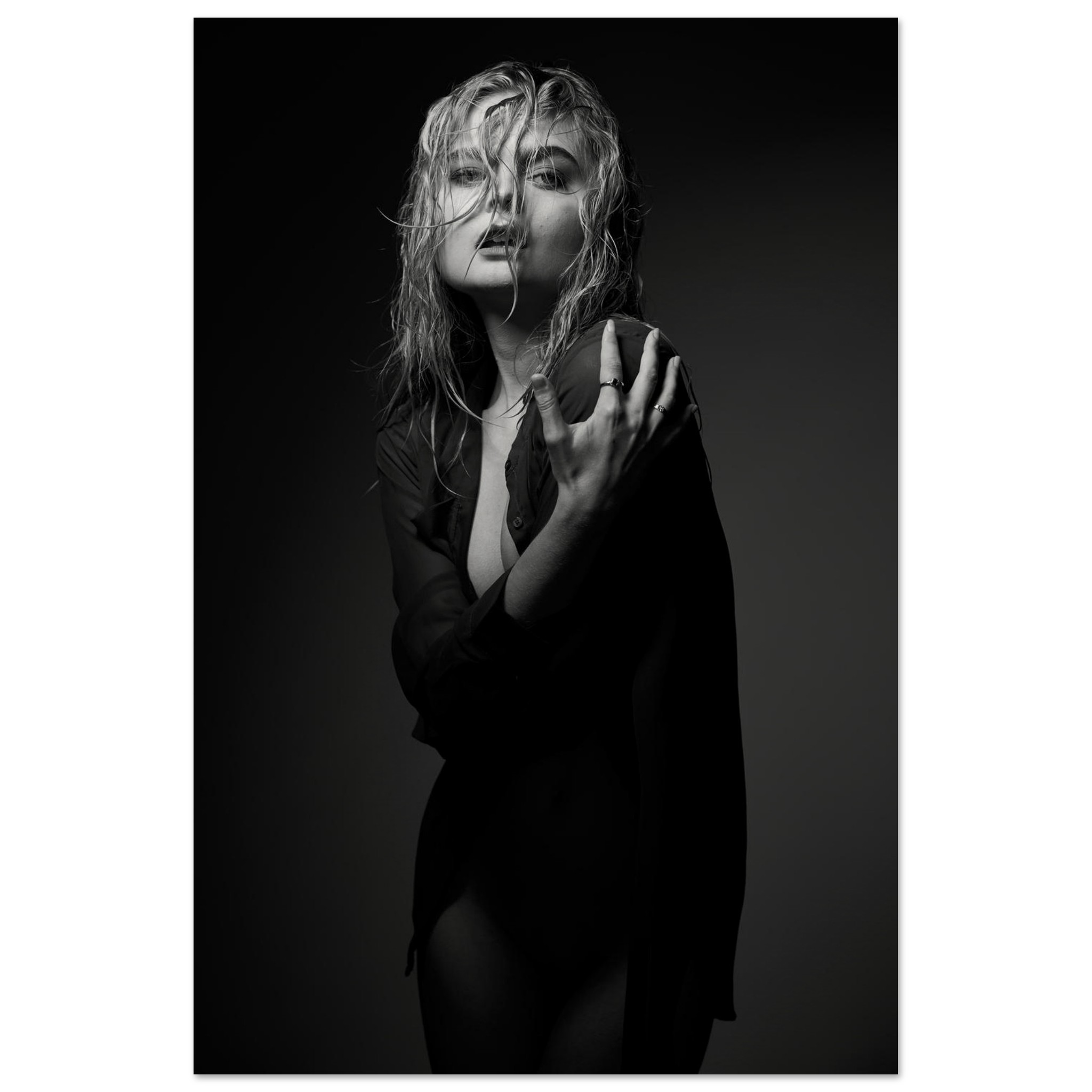 d271bf73-ceb4-4685-88f9-9135ae5ecbd4