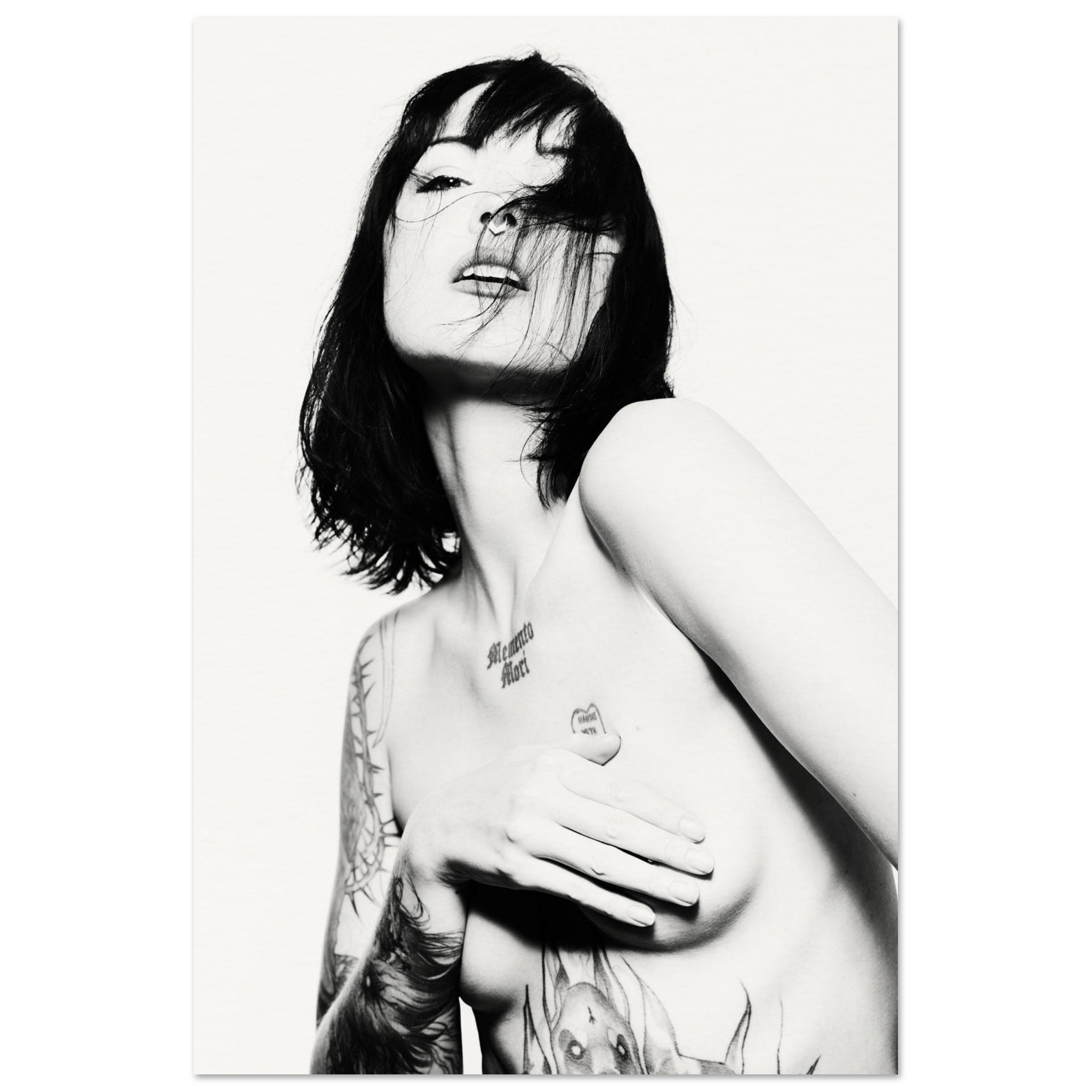 d44a9ca0-f941-464a-b201-d244723996dc