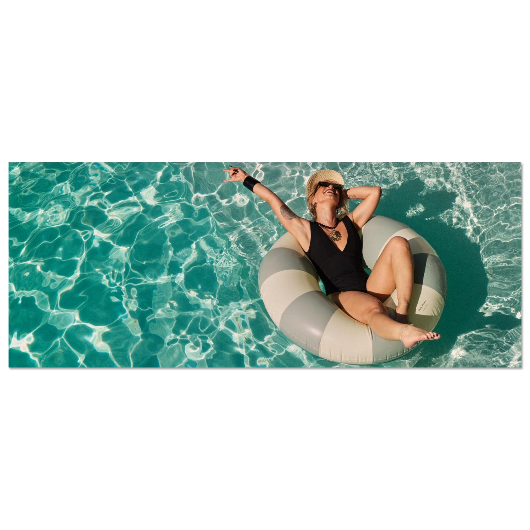 da22fe99-05f9-4f01-89fa-37e3ccb852a4