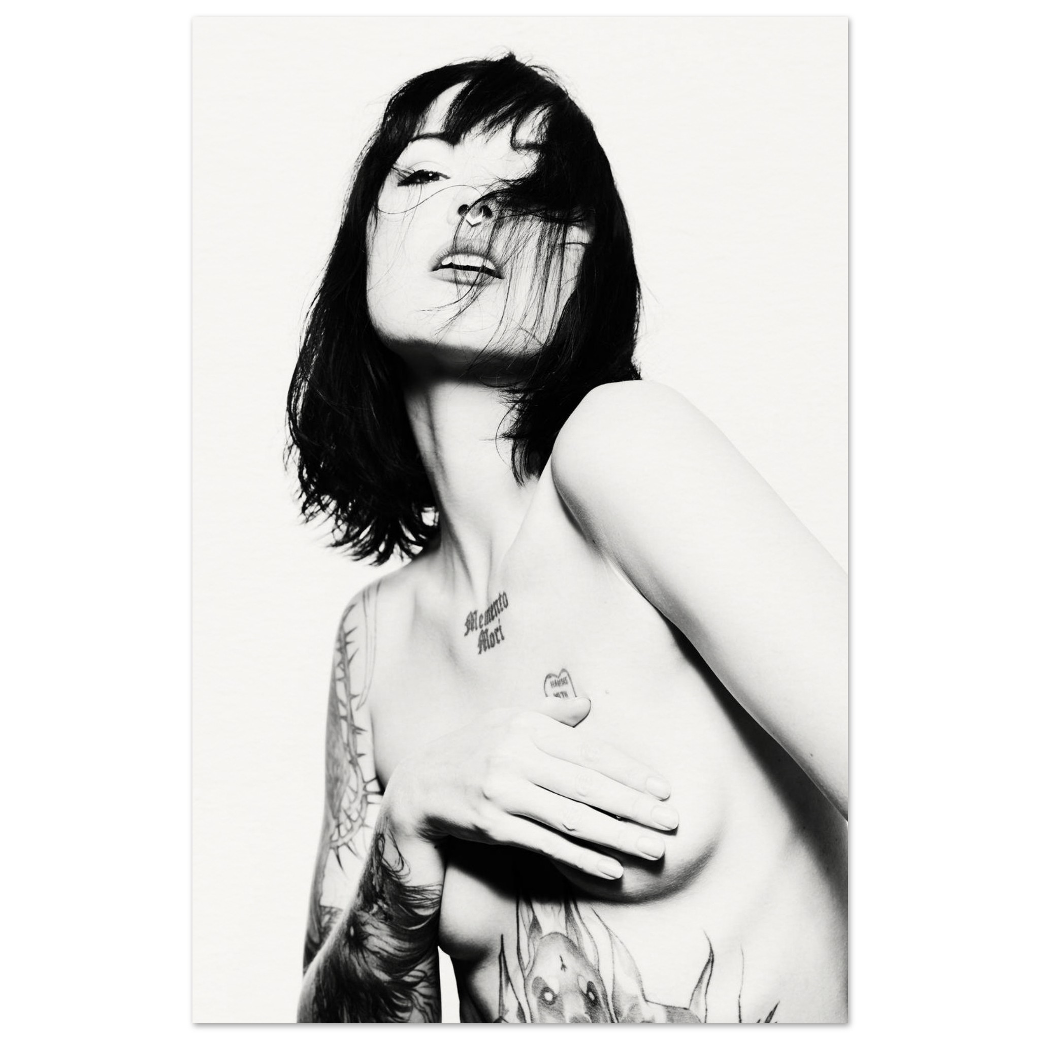 dc5b7465-3a35-4561-929c-57e90cd0b2de