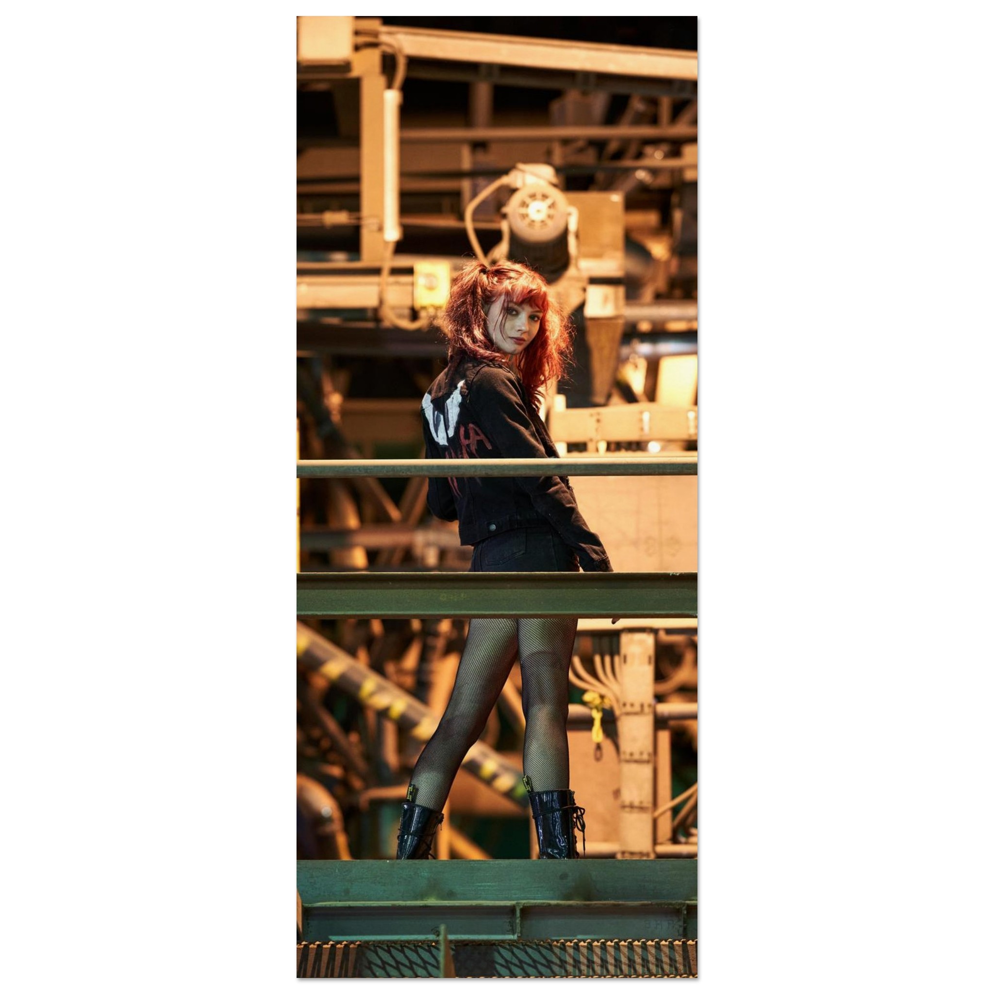 dce0de3a-8e0c-4c9e-9c18-3816cc75bca4