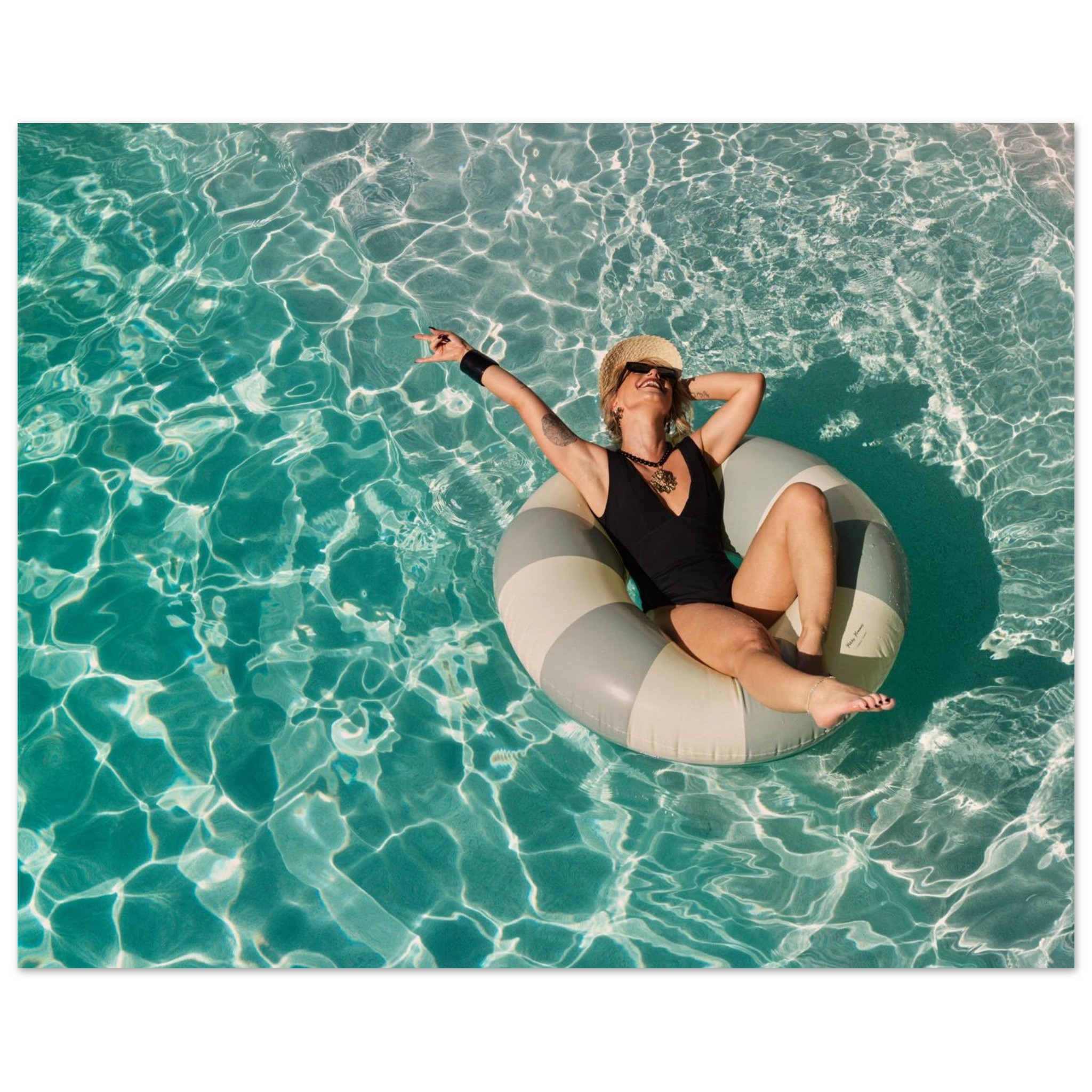 dd4b63ba-0875-4f0b-91cd-009931e8eb4c